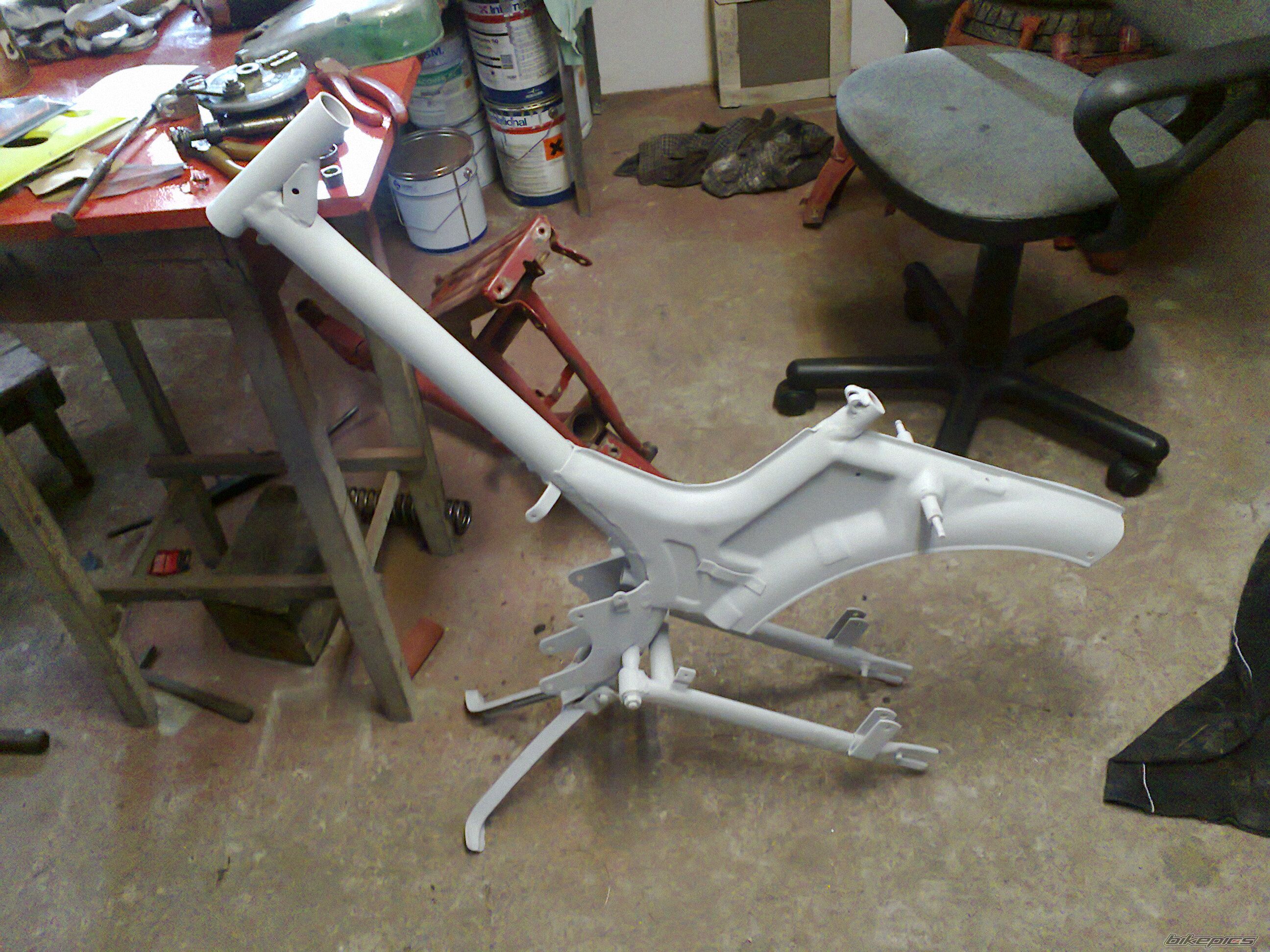 Photo 2371771