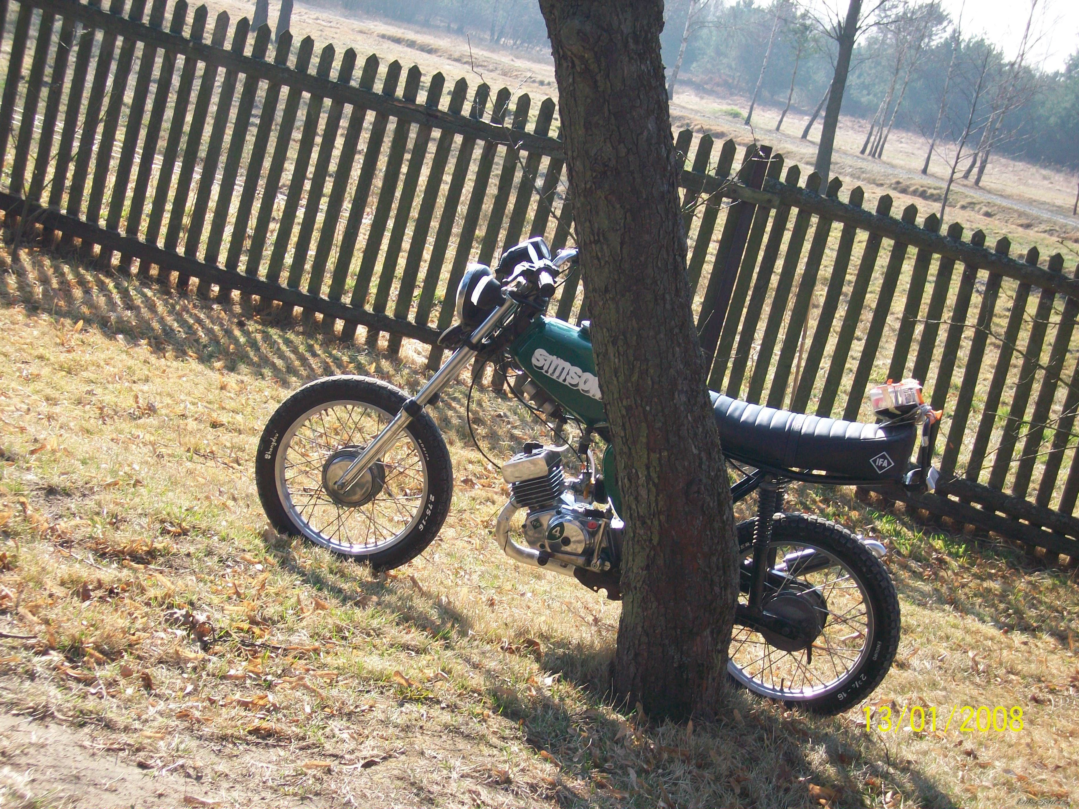 Photo 2371772