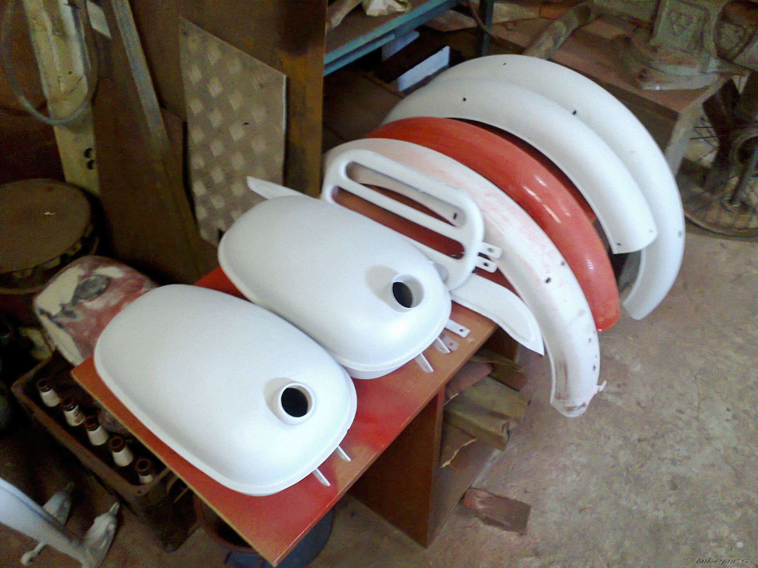 Photo 2371773