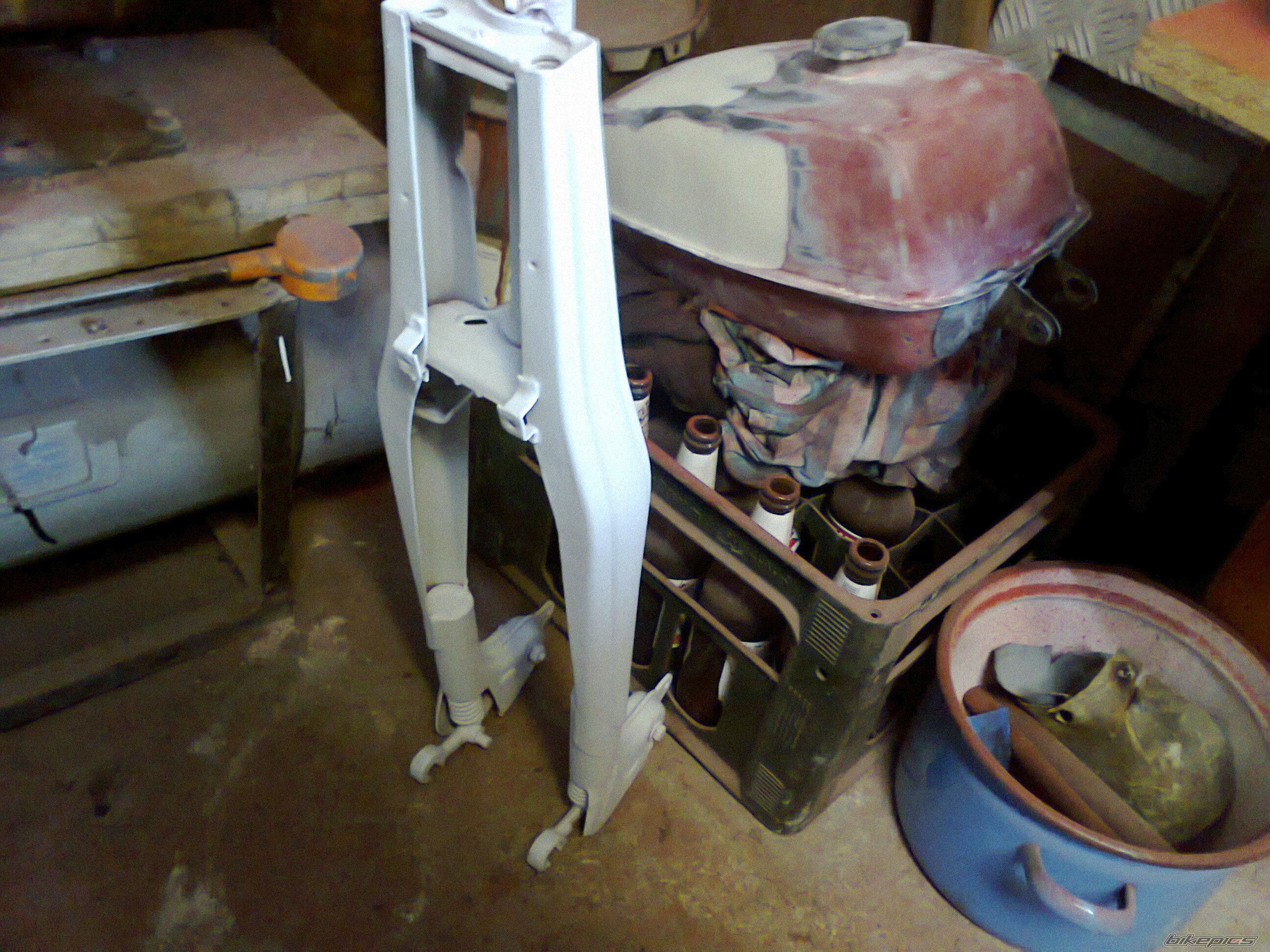 Photo 2371775