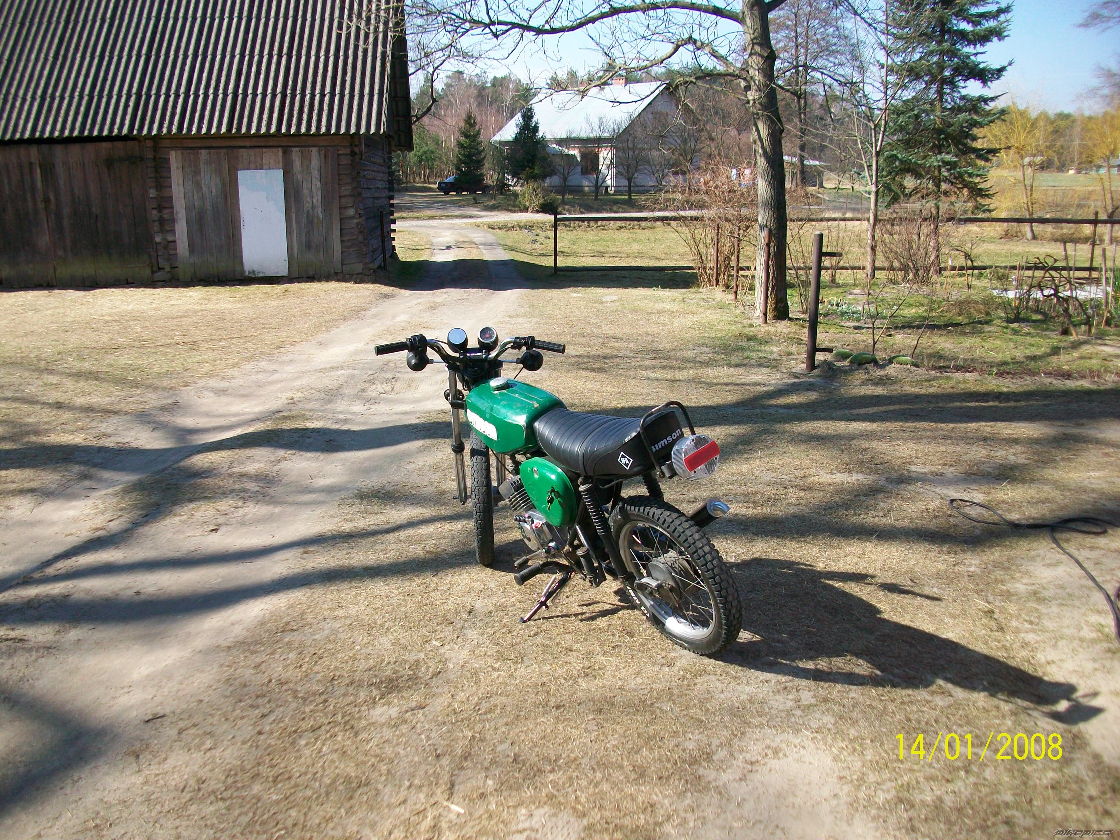 Photo 2371777
