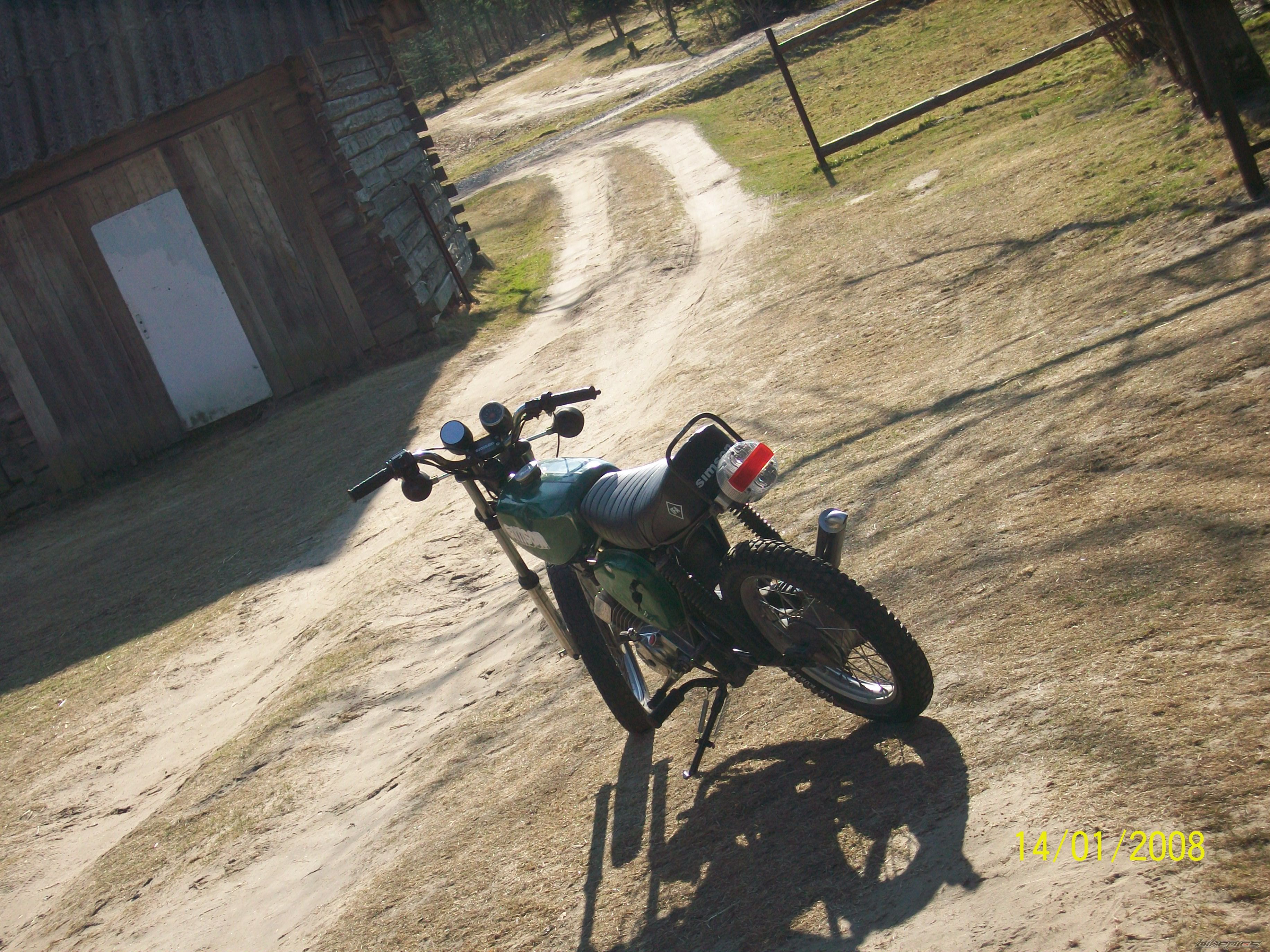 Photo 2371780