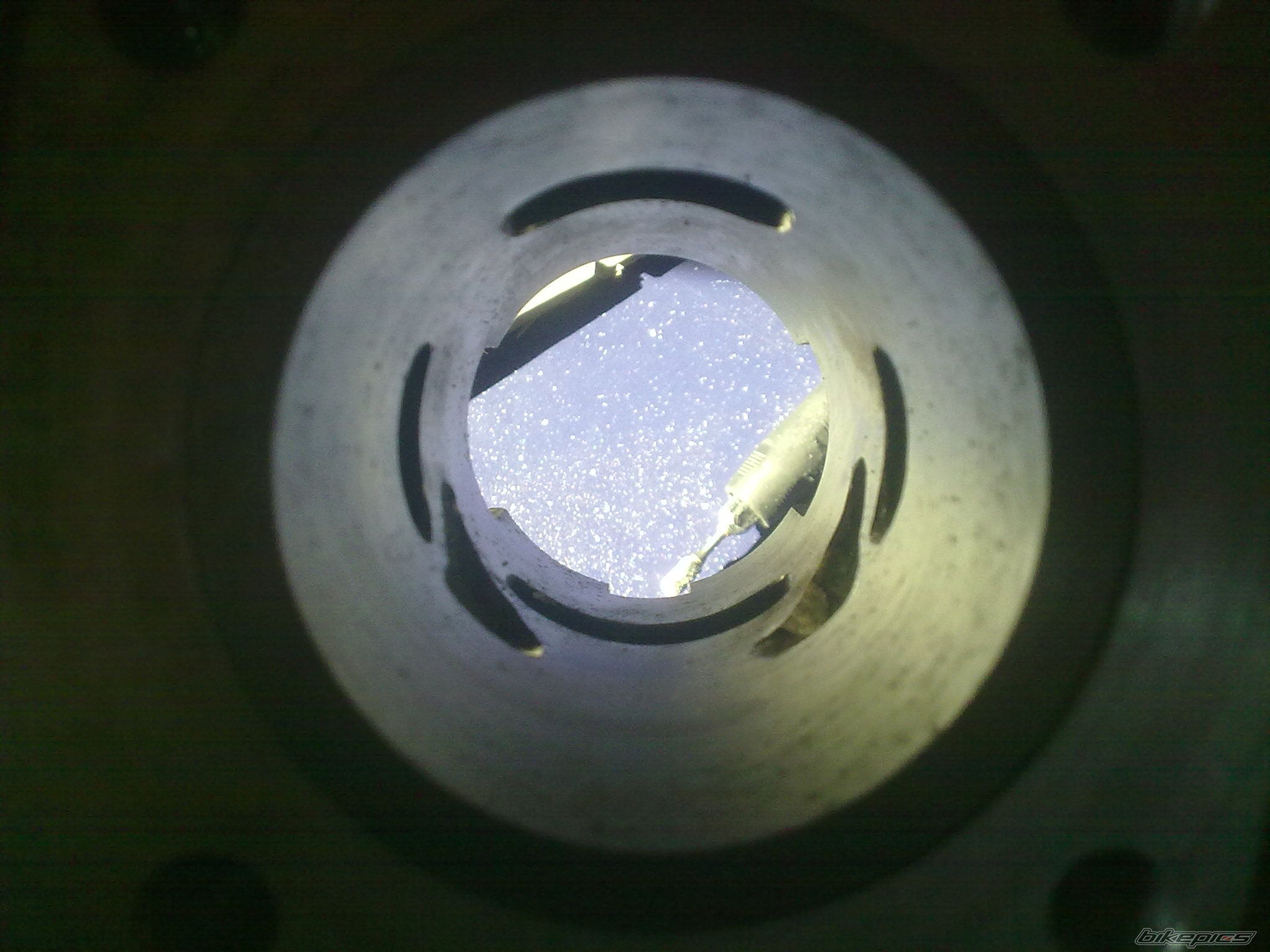 Photo 2371781