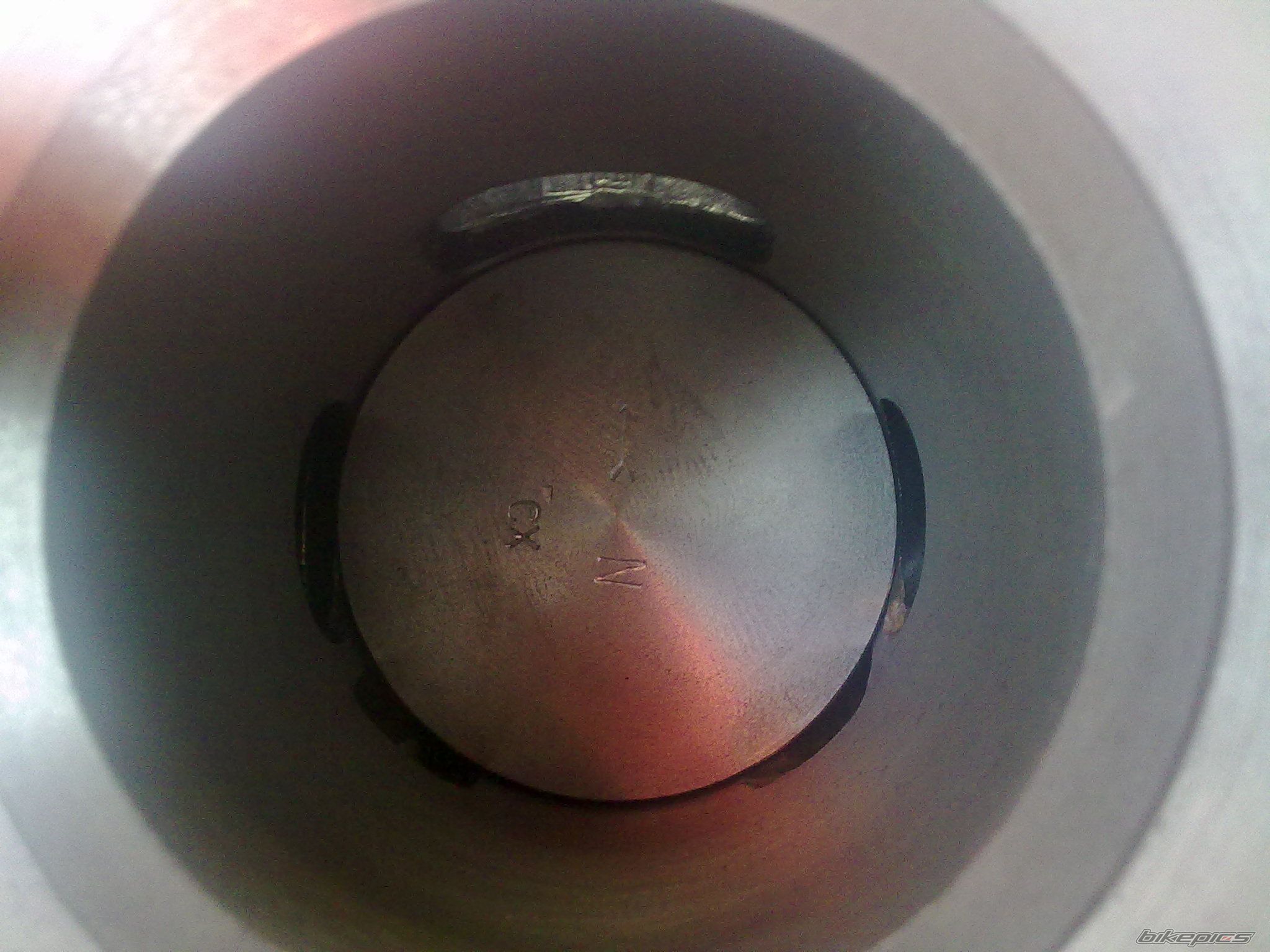 Photo 2371782