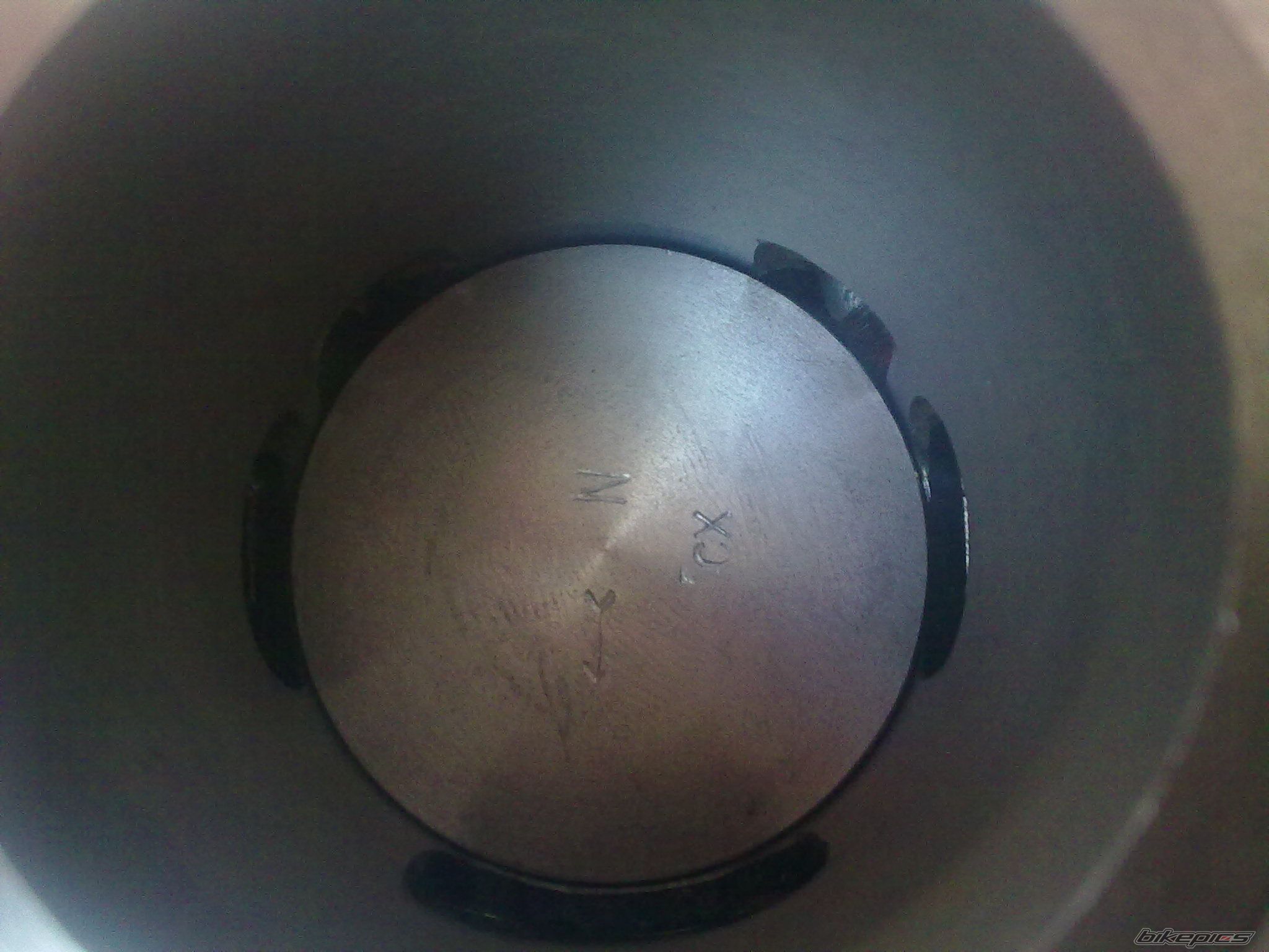 Photo 2371784