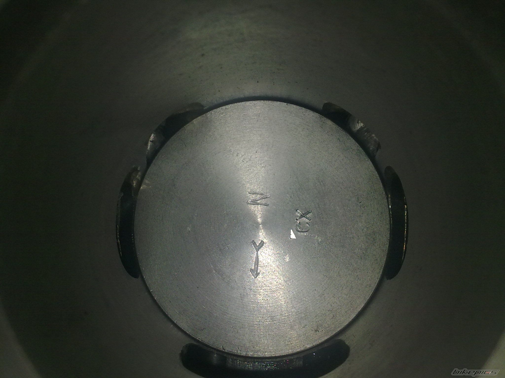 Photo 2371785