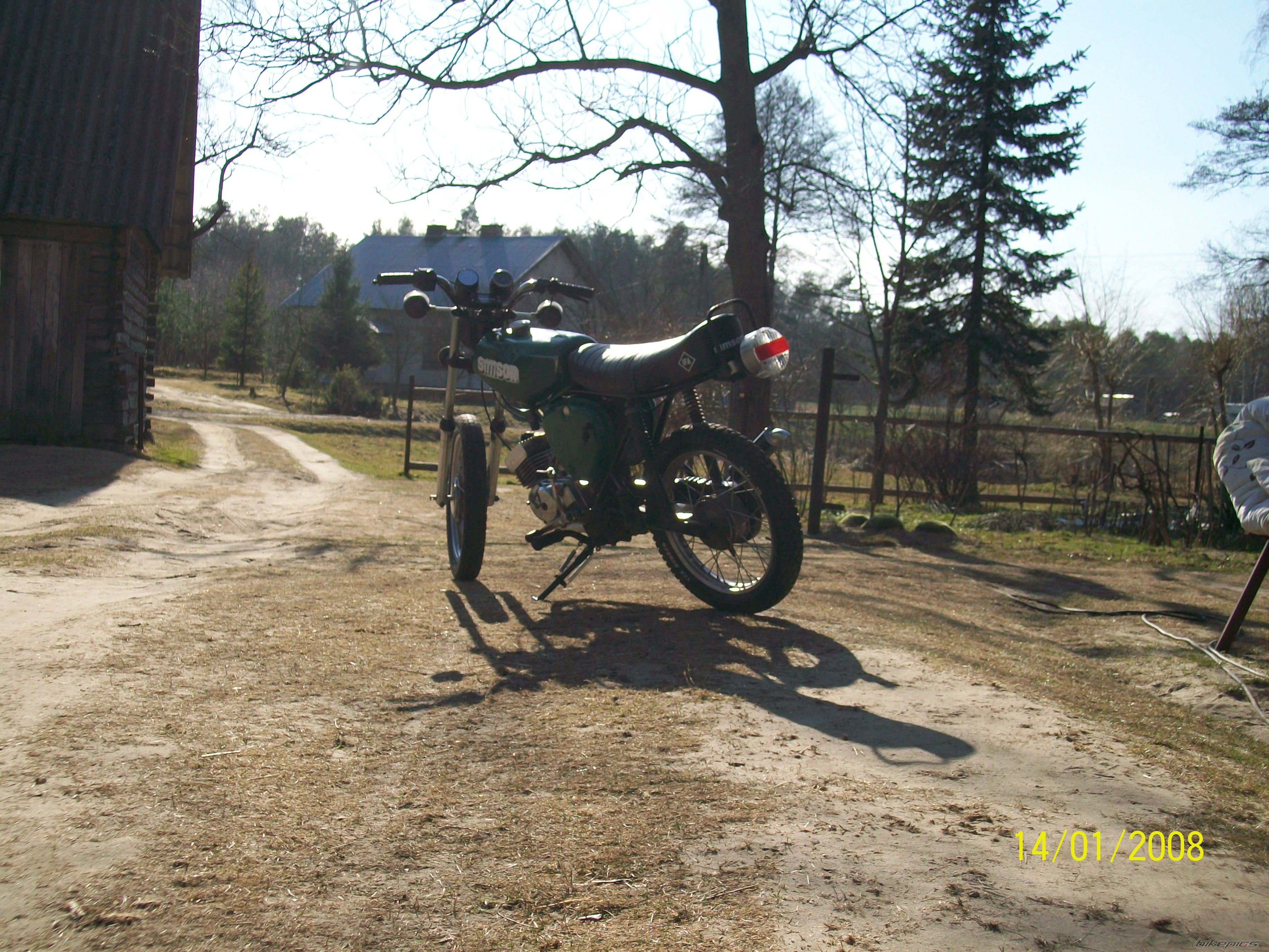 Photo 2371788