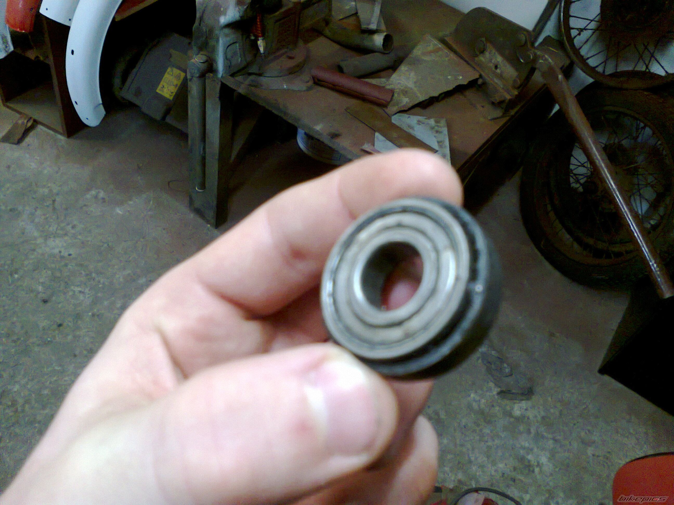 Photo 2371789