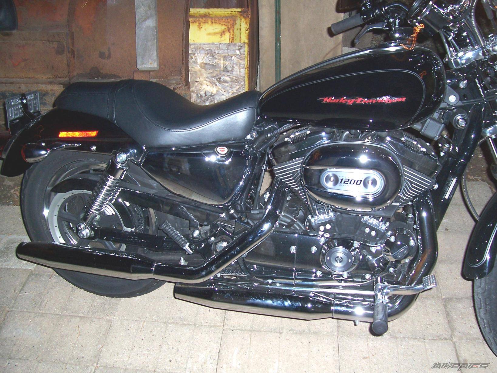 Bike Photo 237179