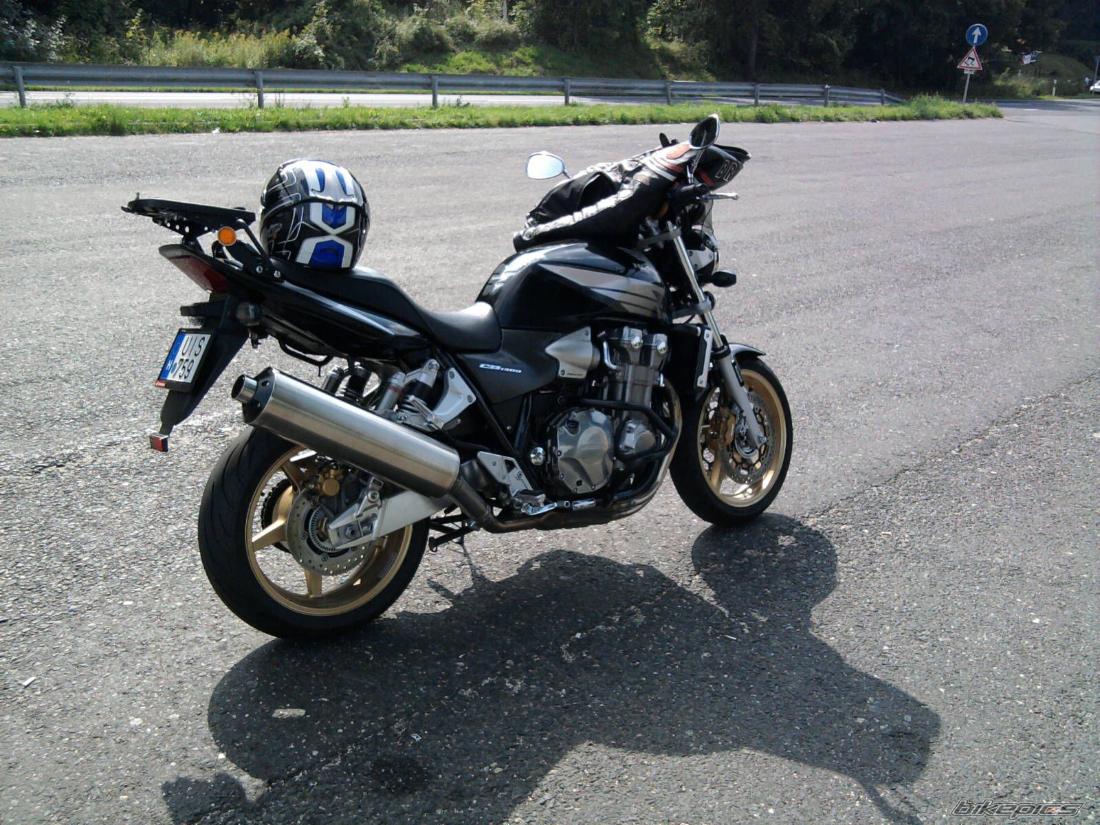 Photo 2371790