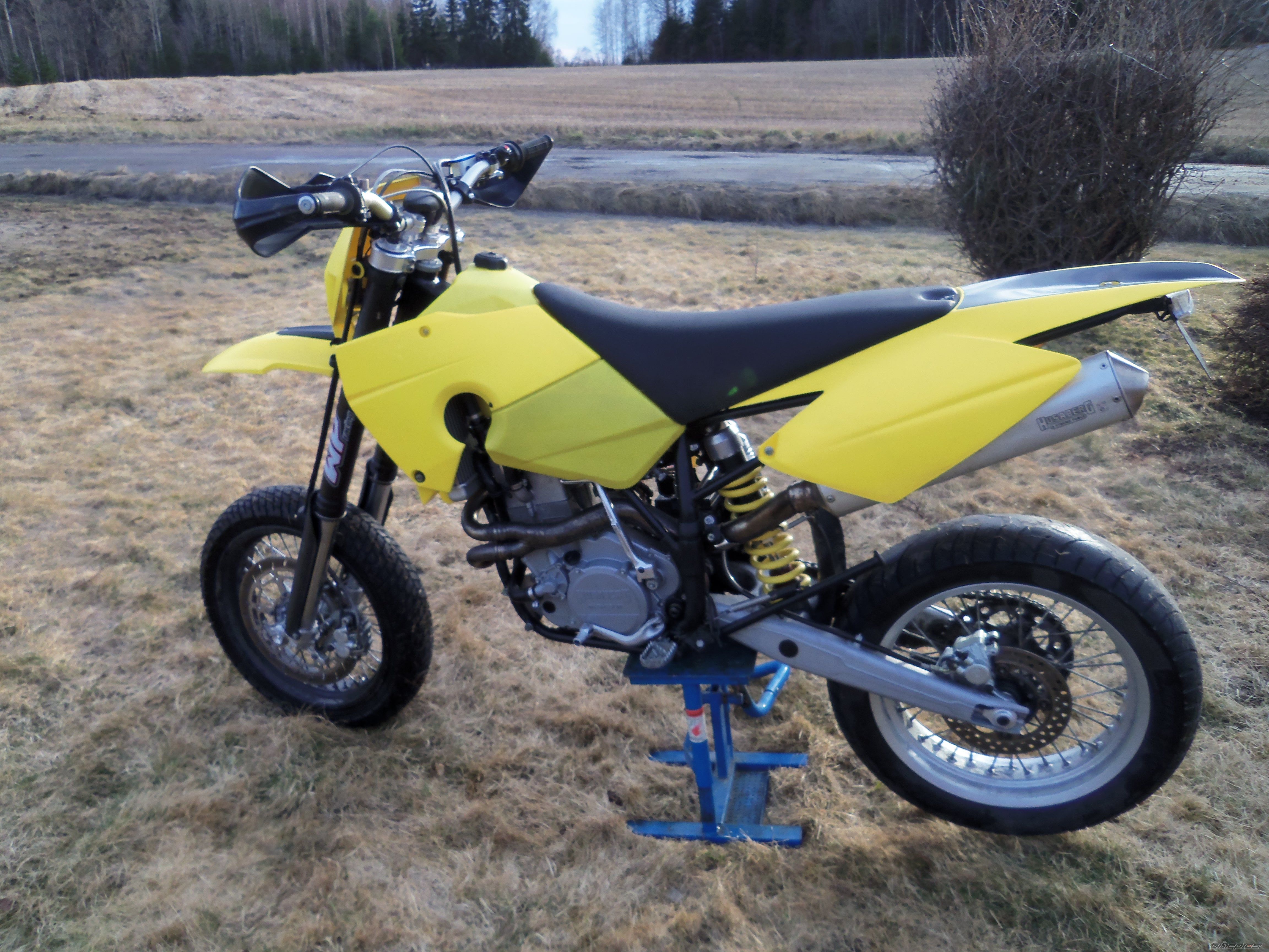 Photo 2371792
