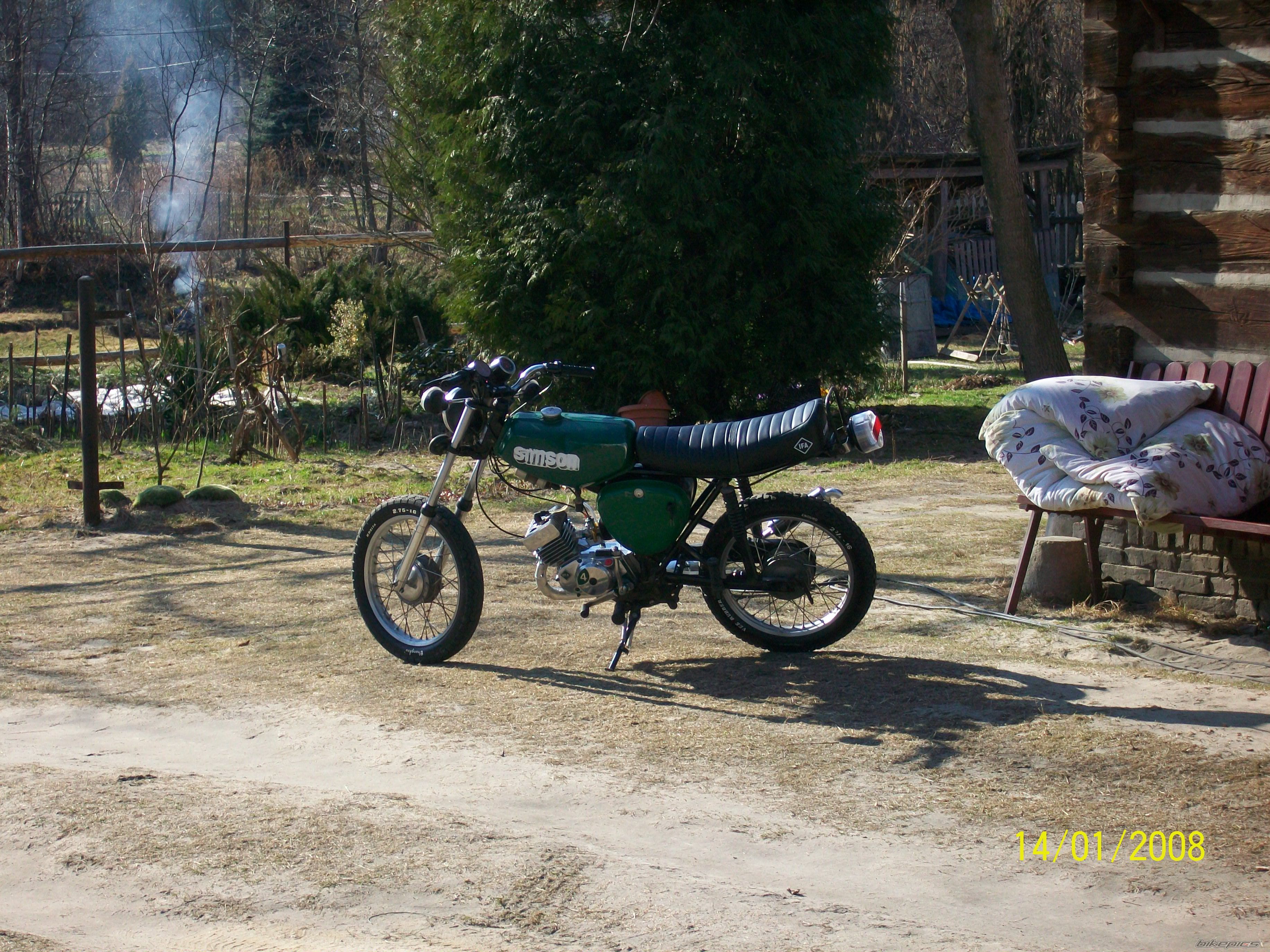 Photo 2371793