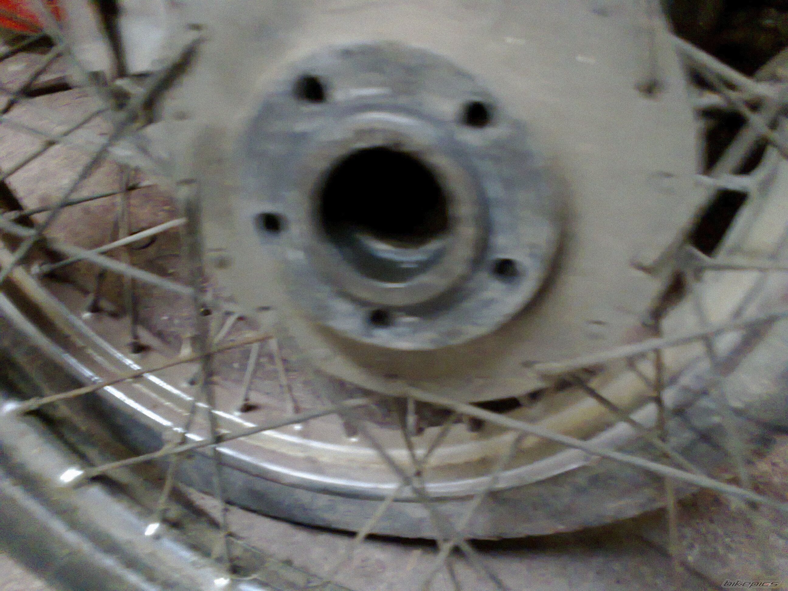 Photo 2371794