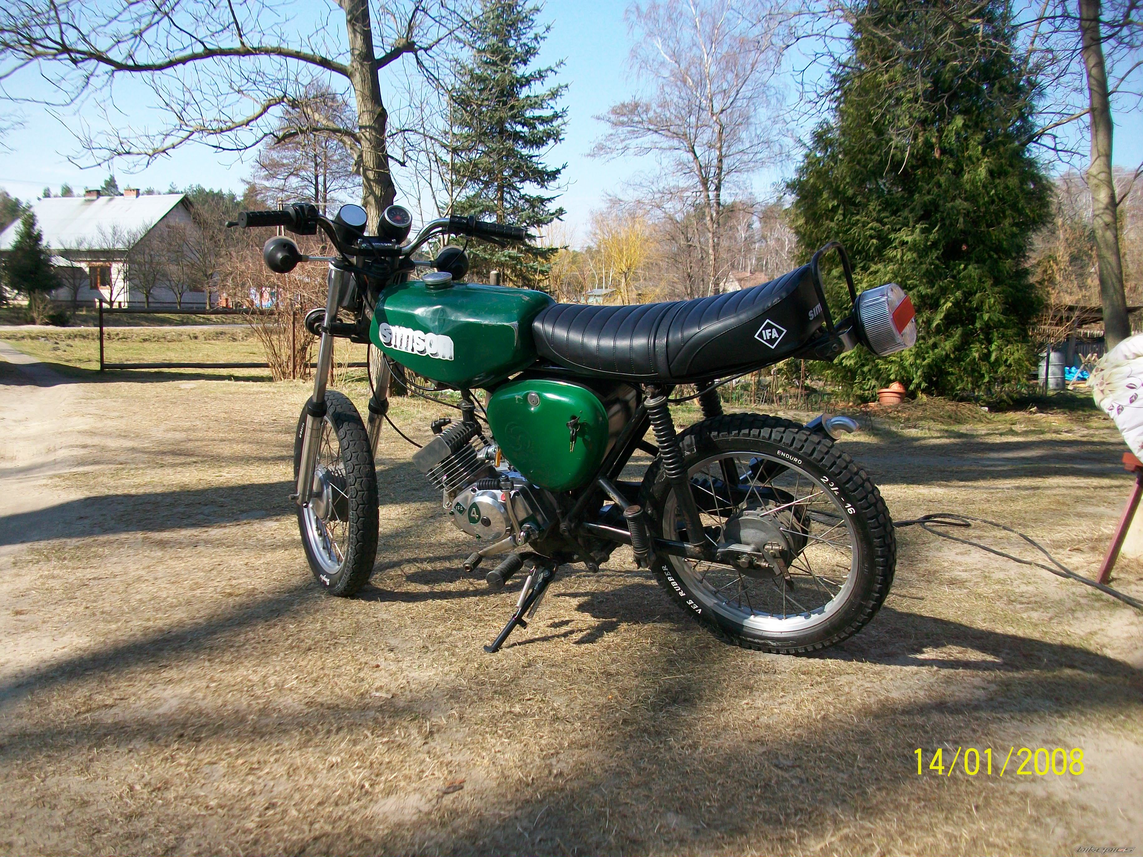 Photo 2371796