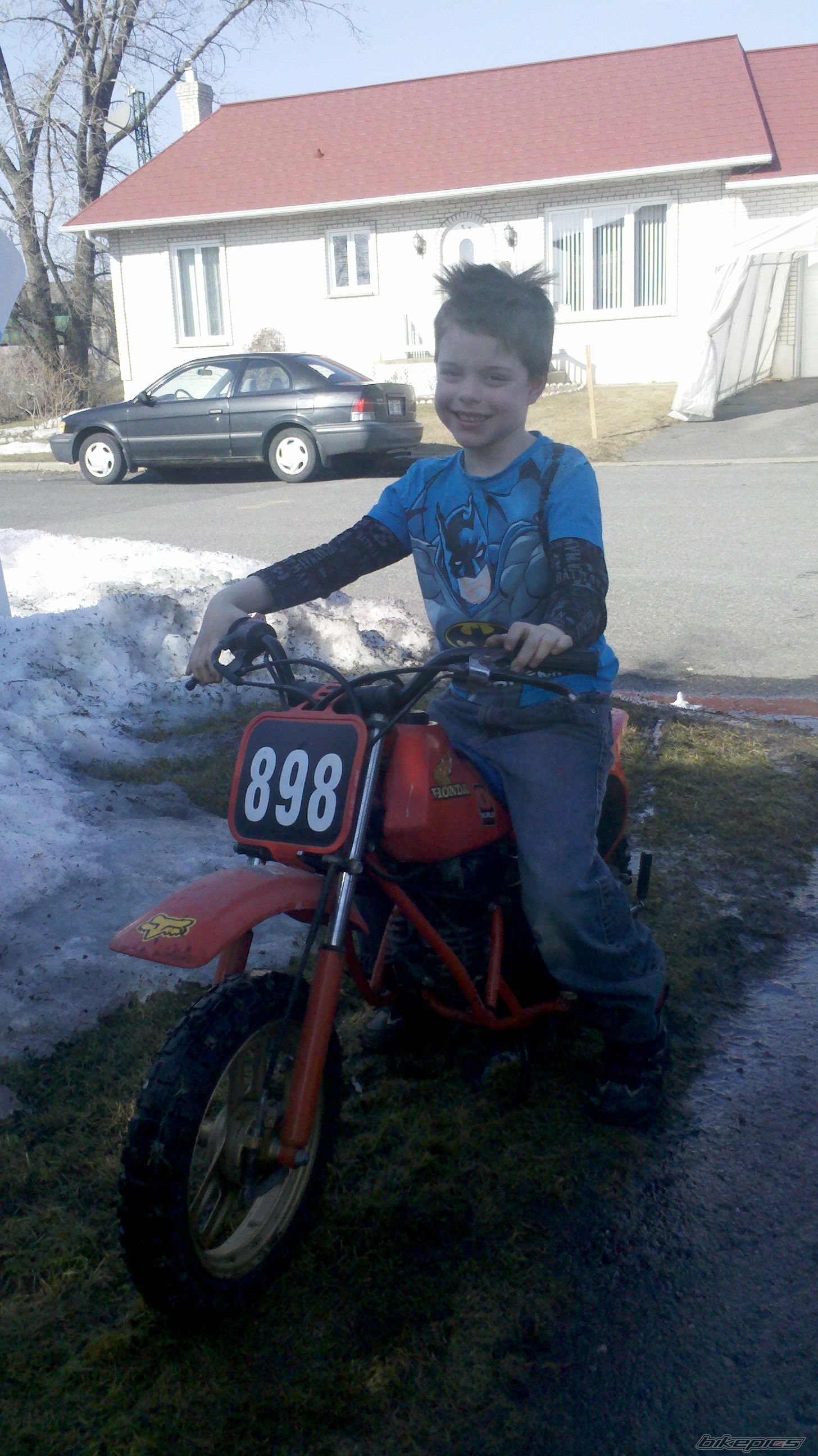 Photo 2371799