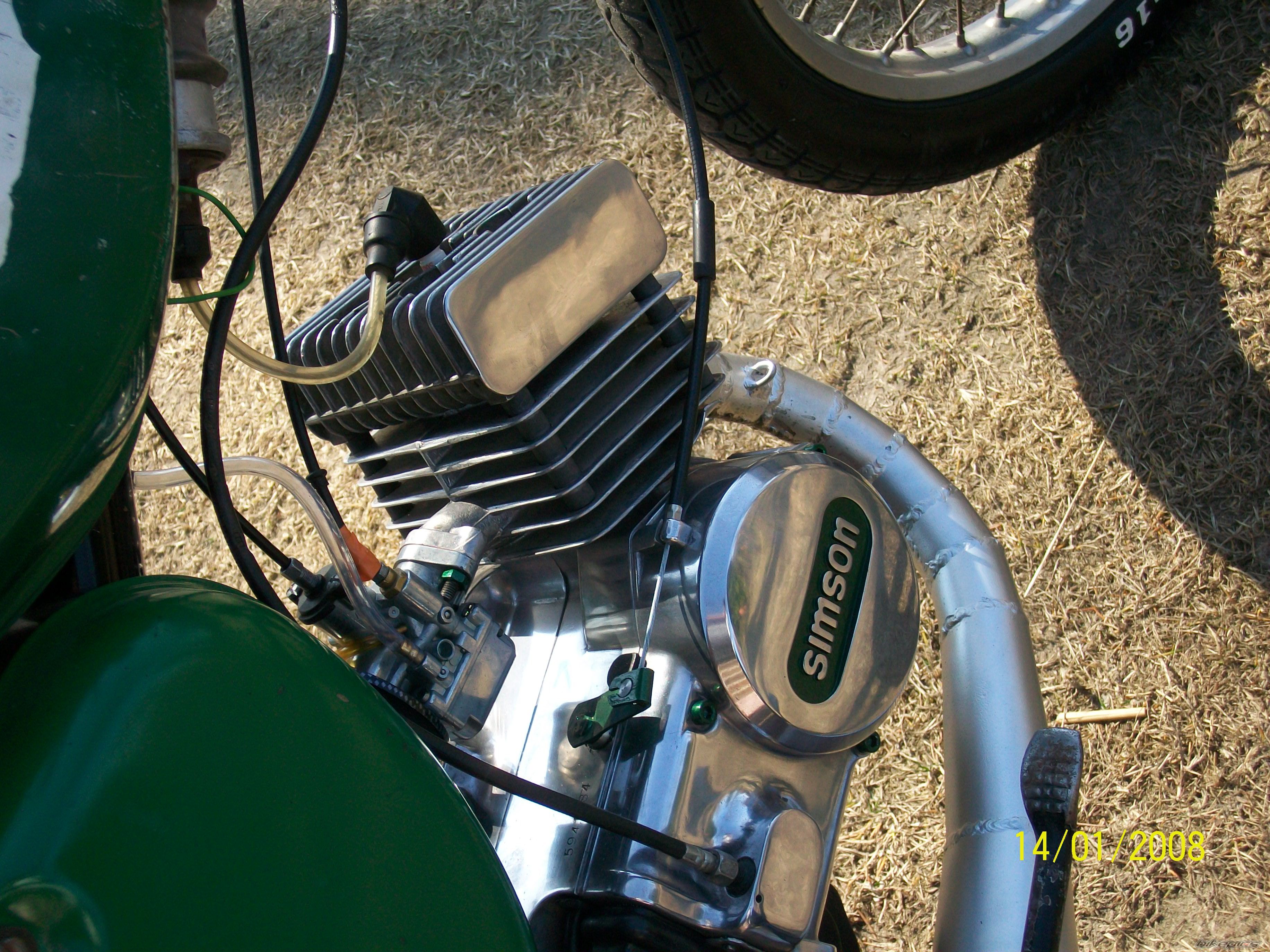 Bike Photo 2371800