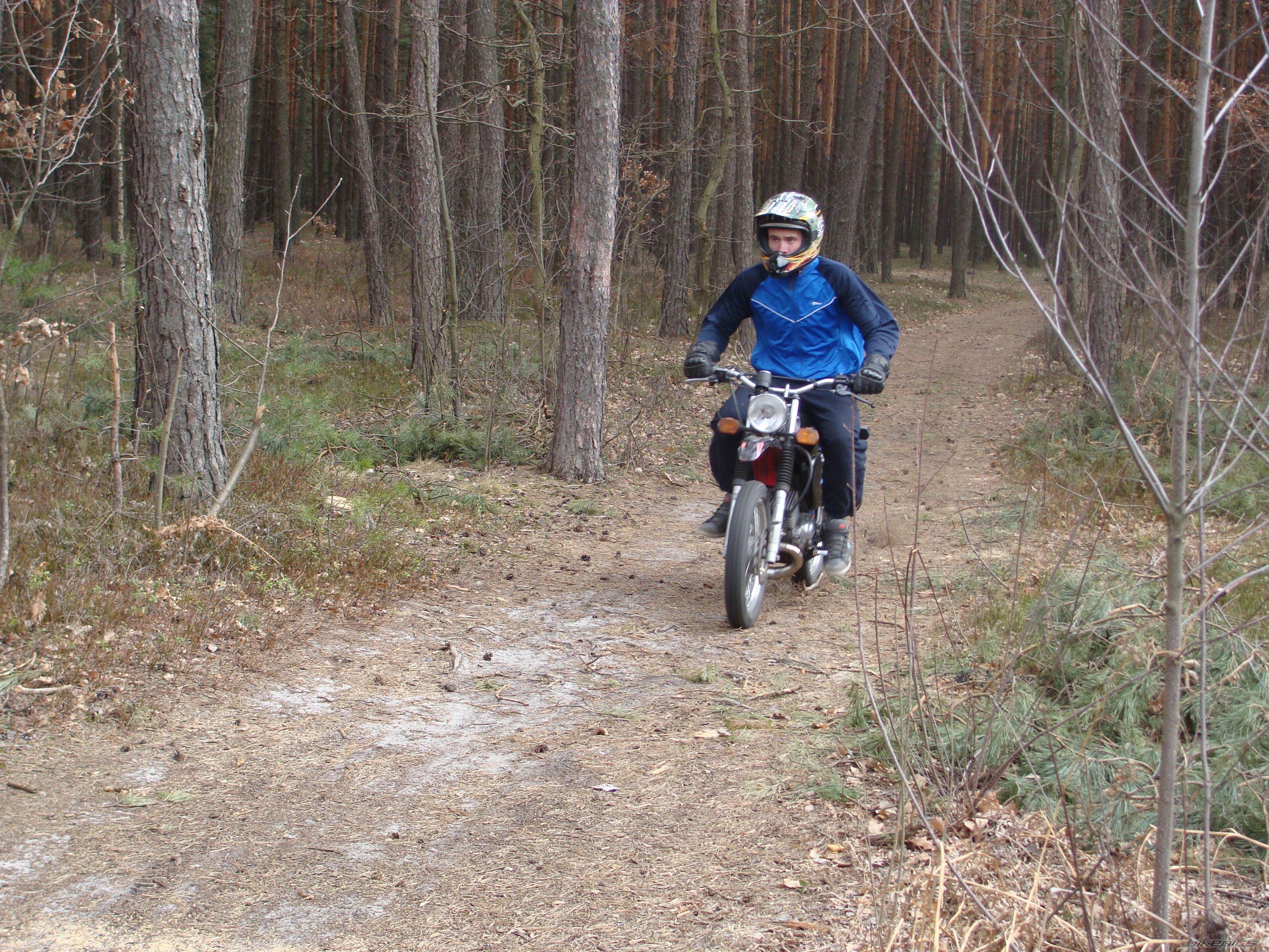 Photo 2371801