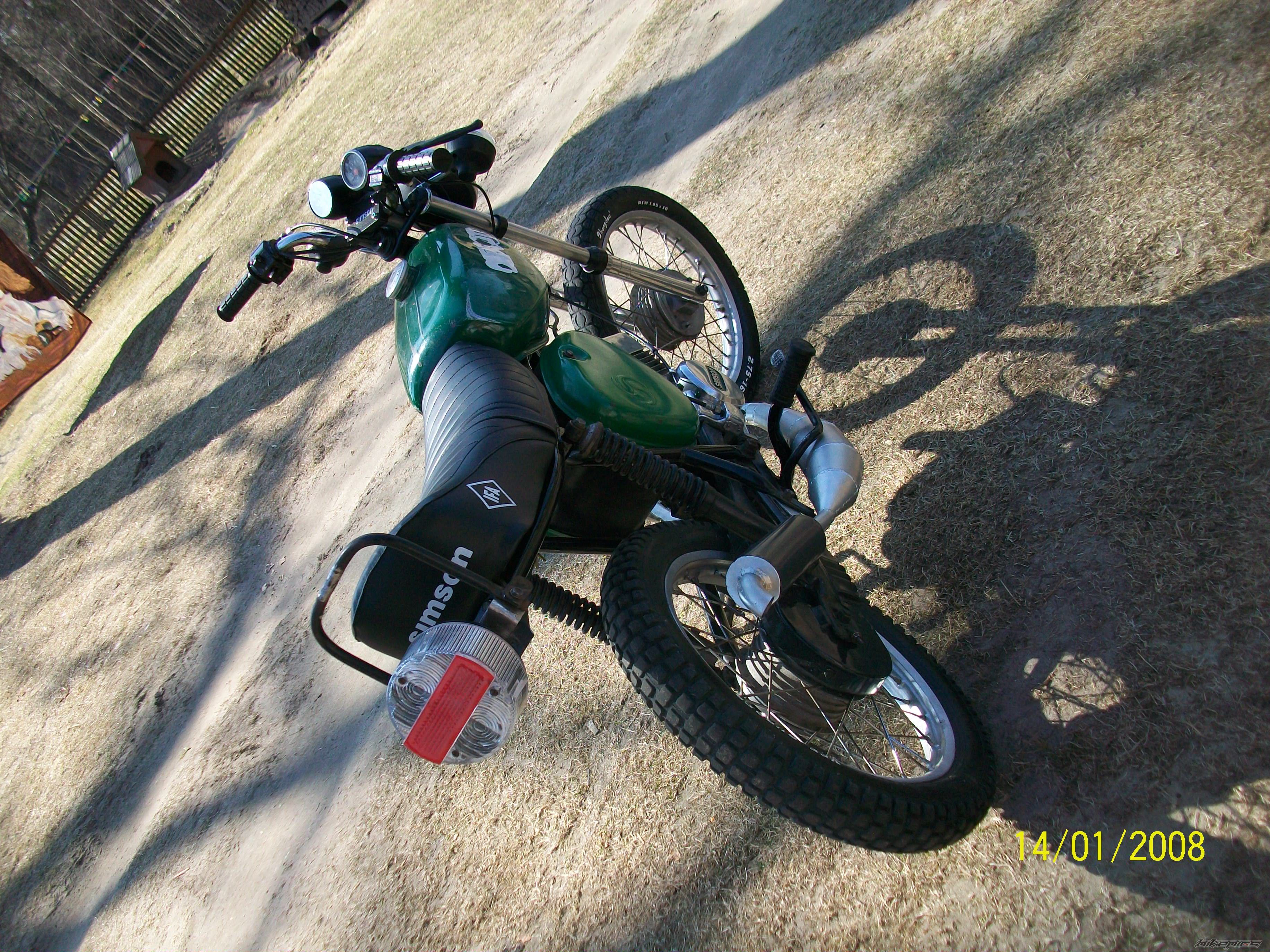 Photo 2371802