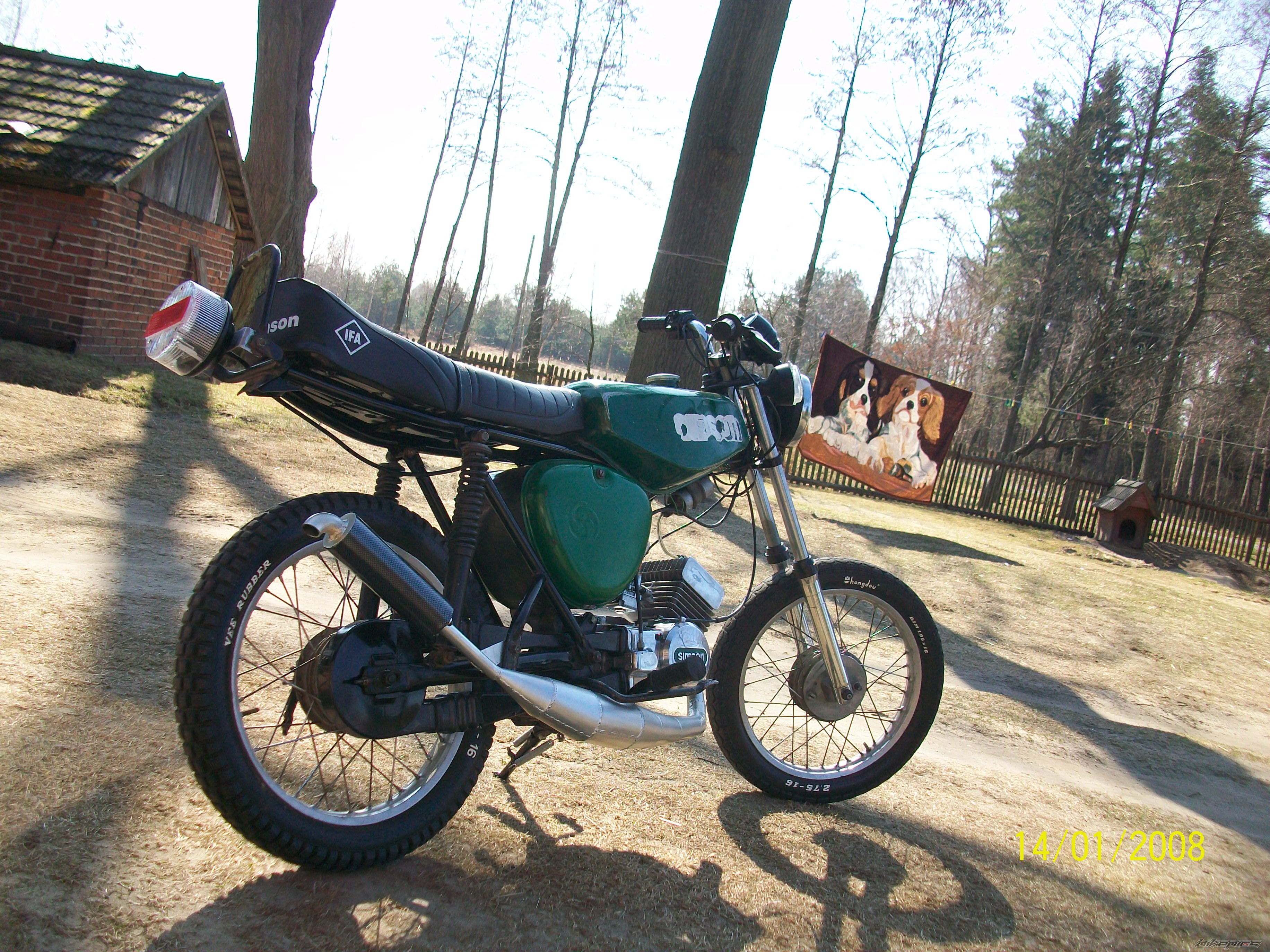 Photo 2371803