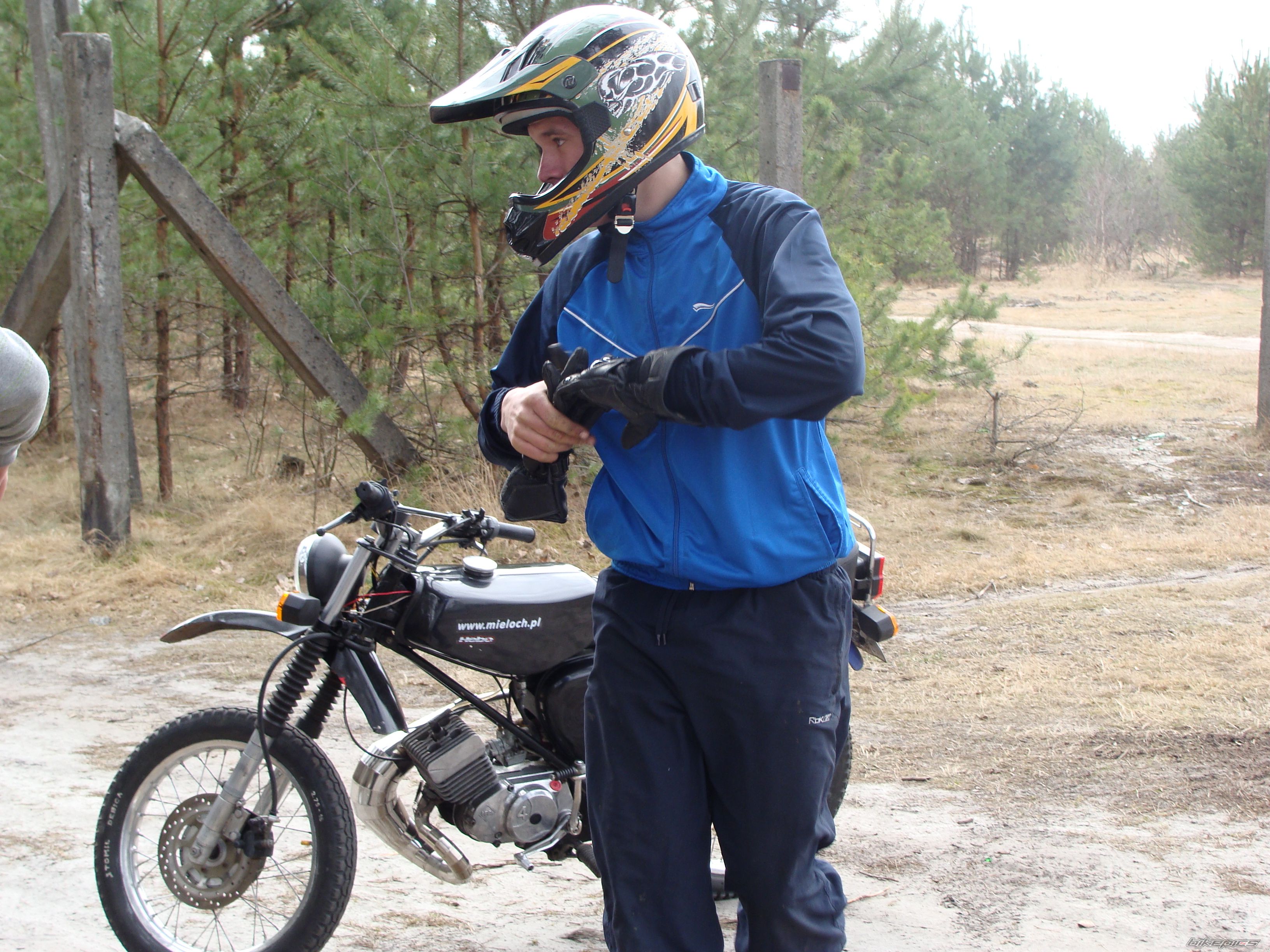 Bike Photo 2371804