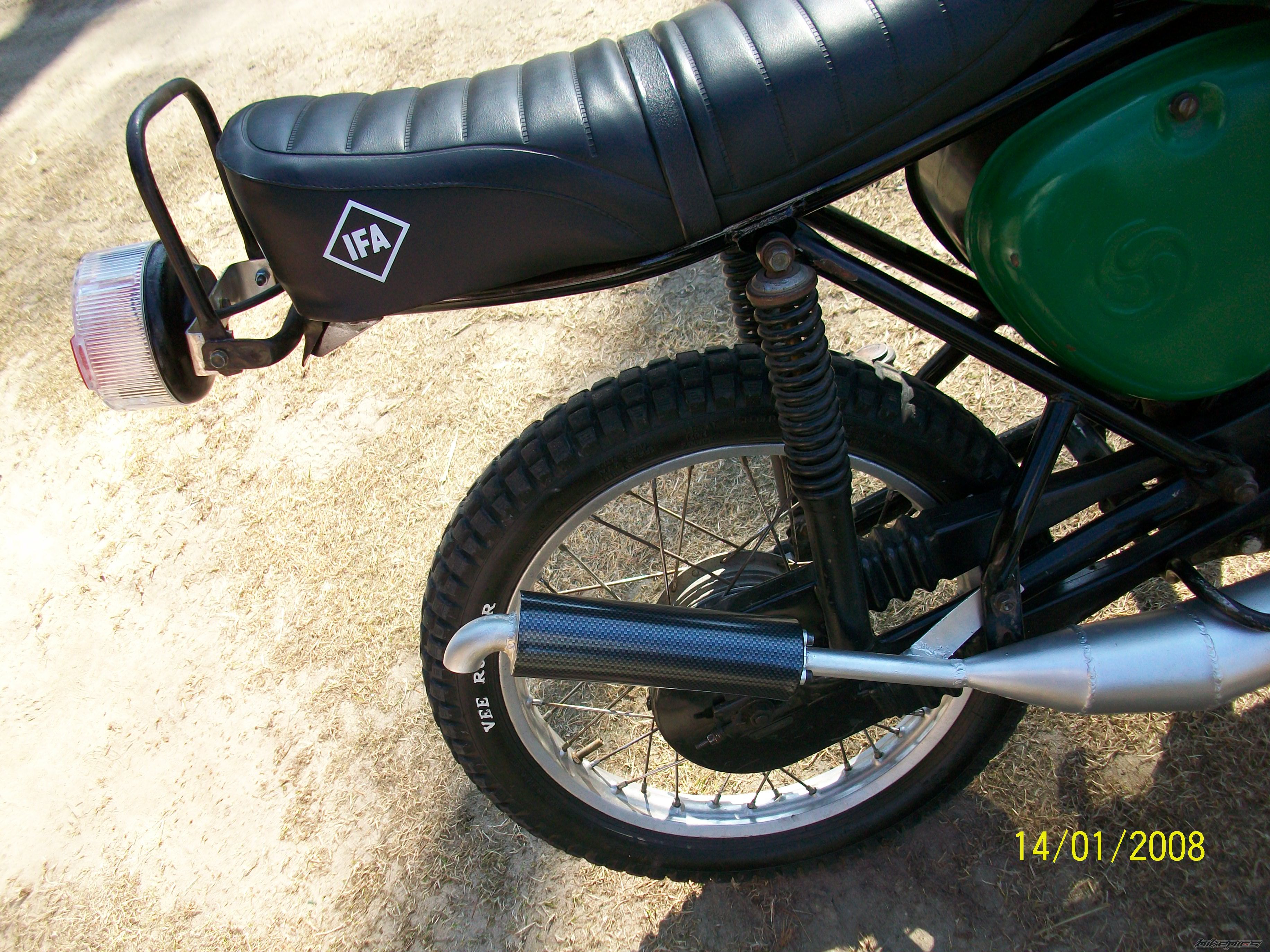 Photo 2371805