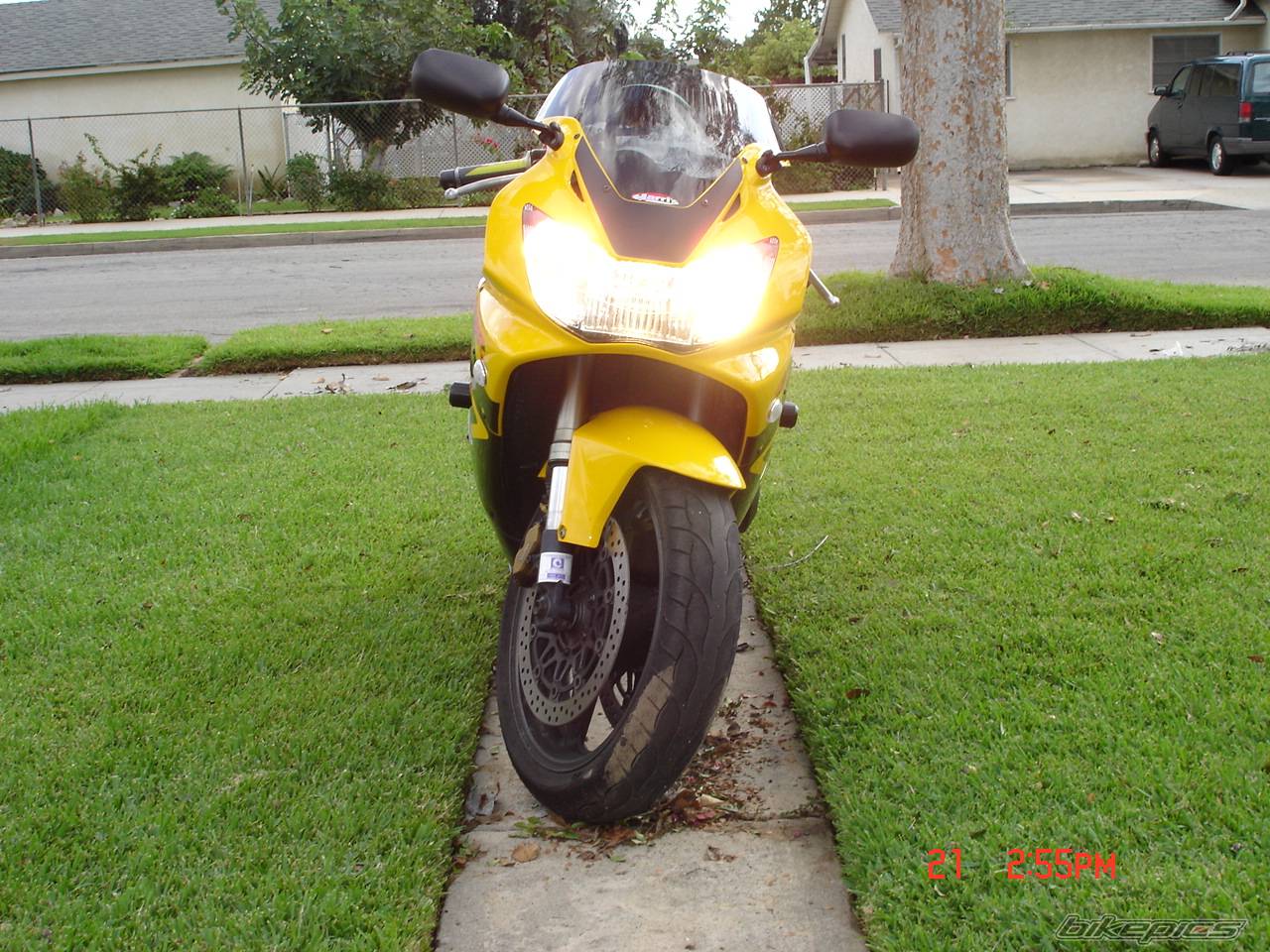 Bike Photo 237181