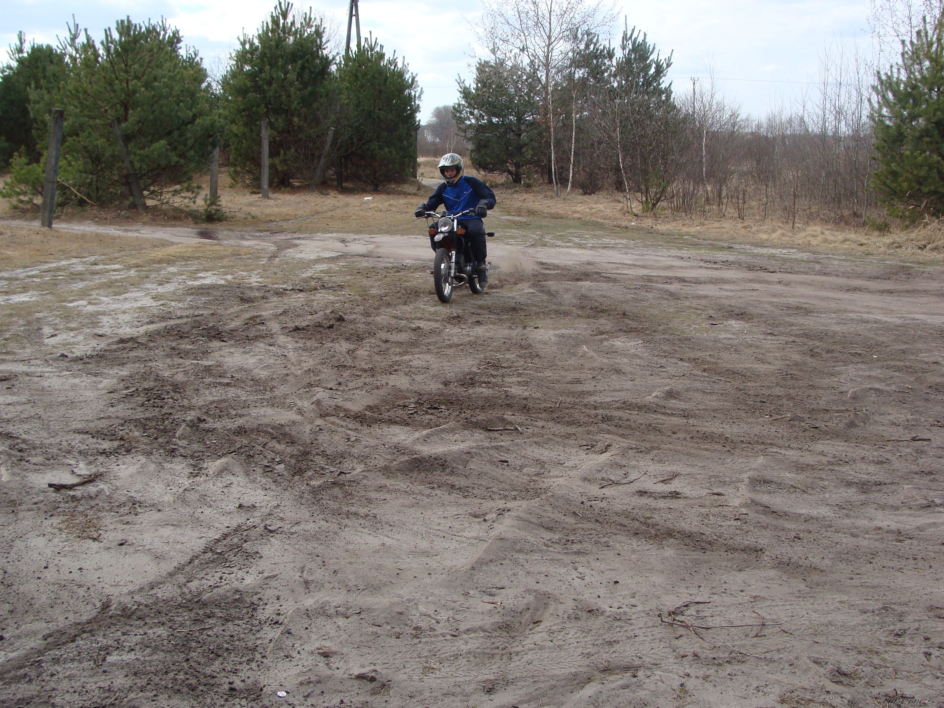 Photo 2371811