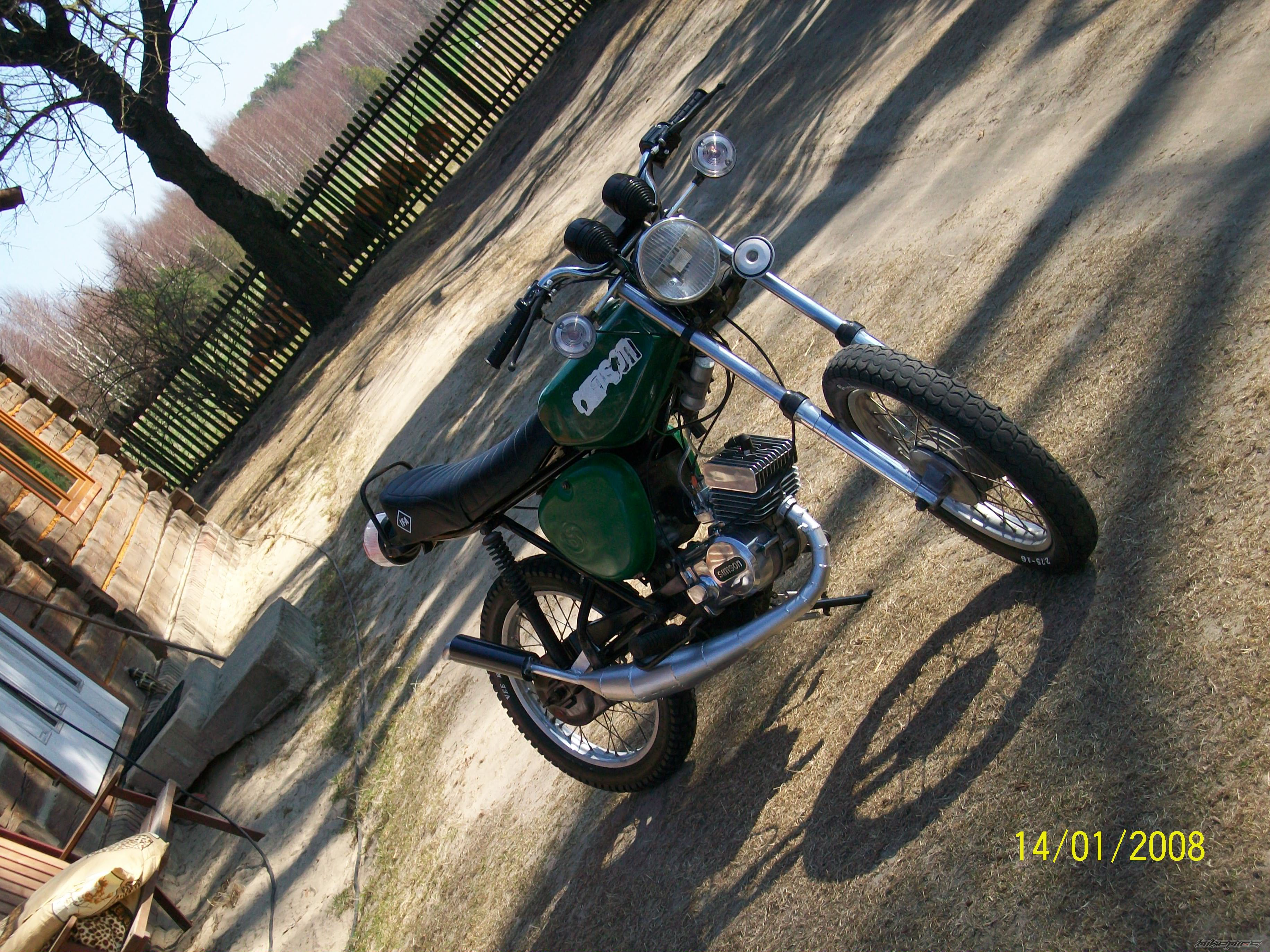 Photo 2371818