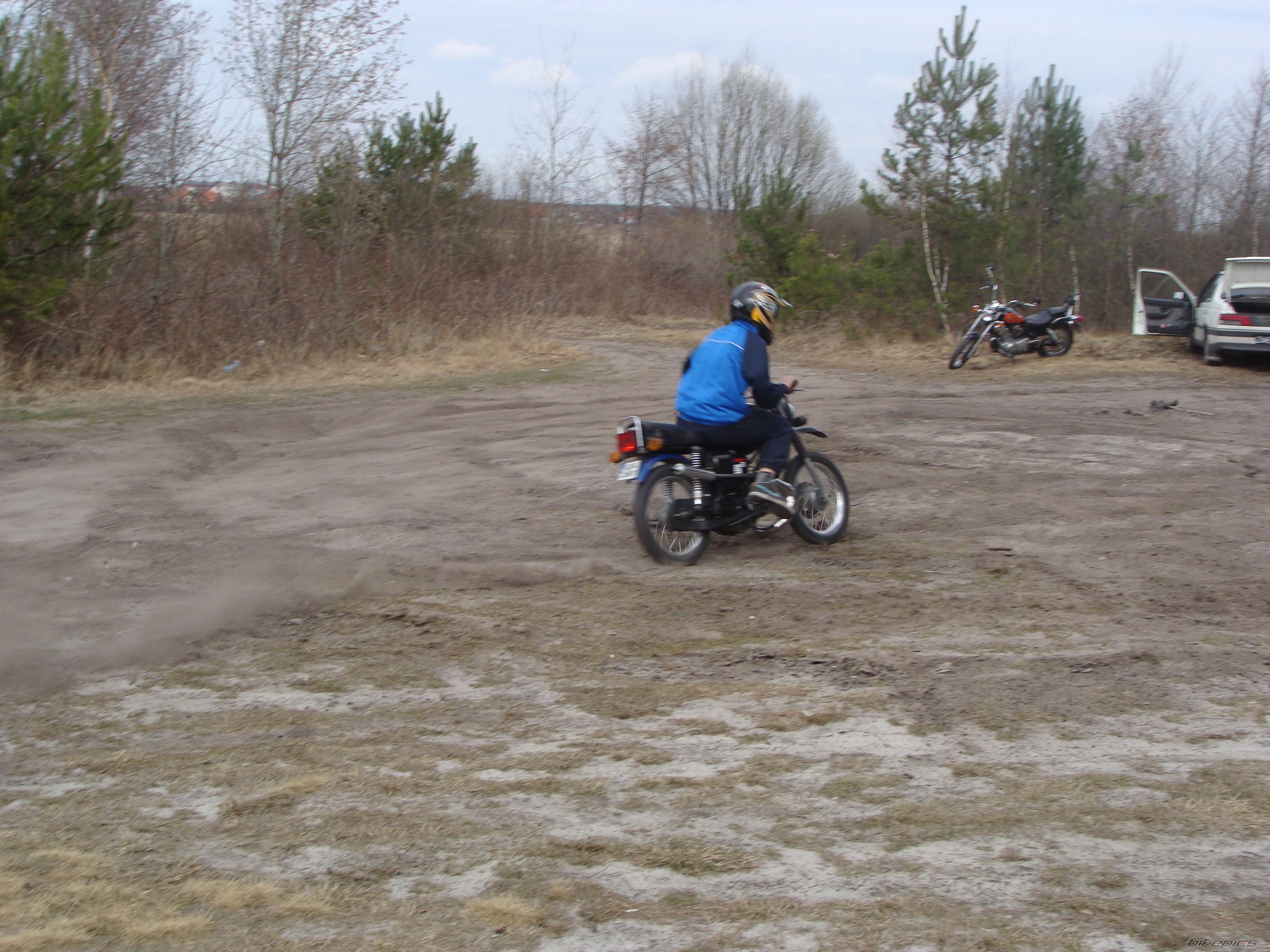 Bike Photo 2371819