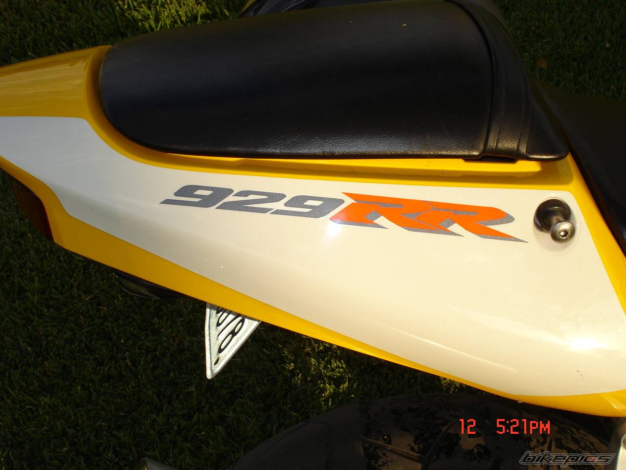 Bike Photo 237182