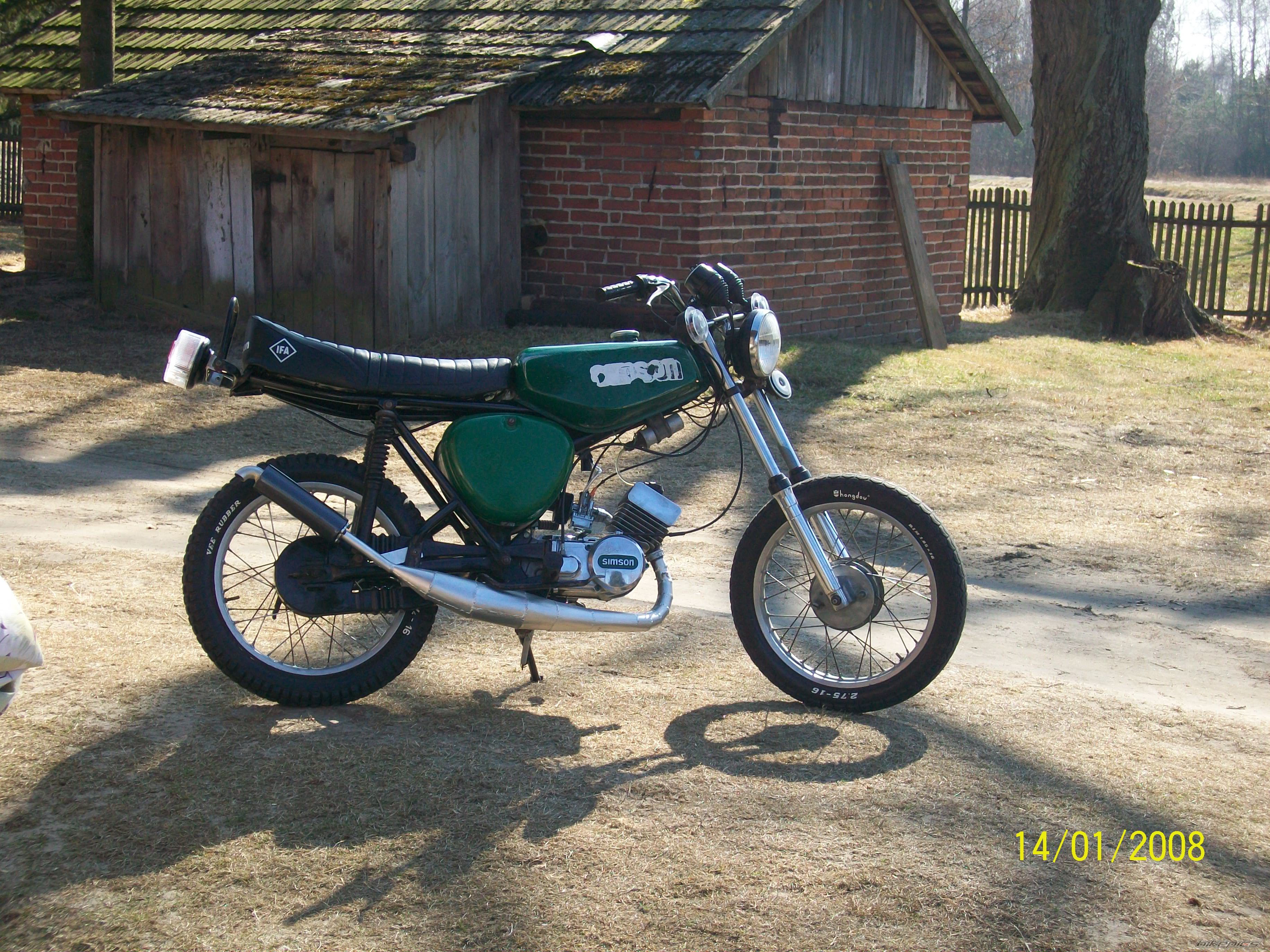 Photo 2371822