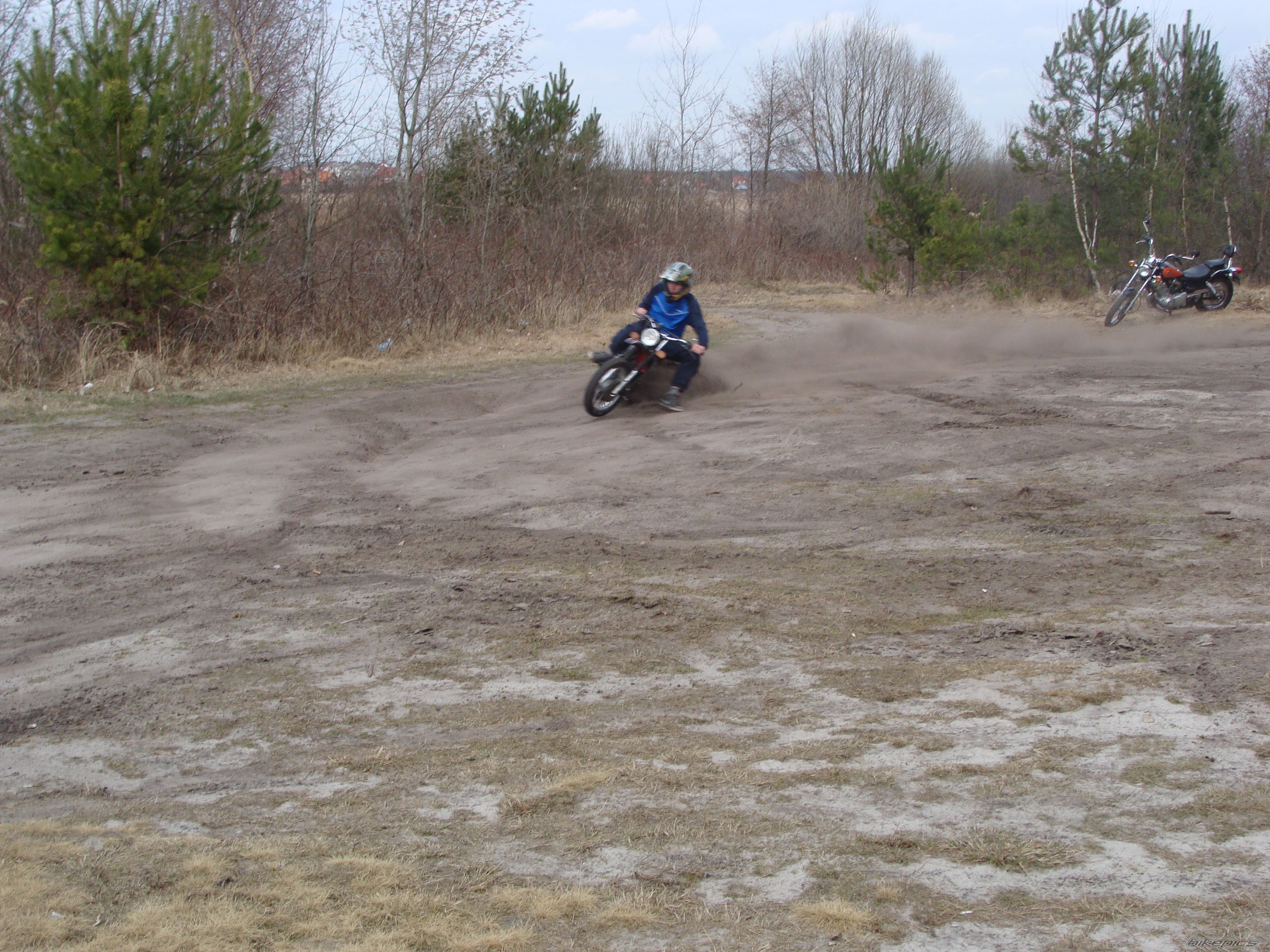 Photo 2371823