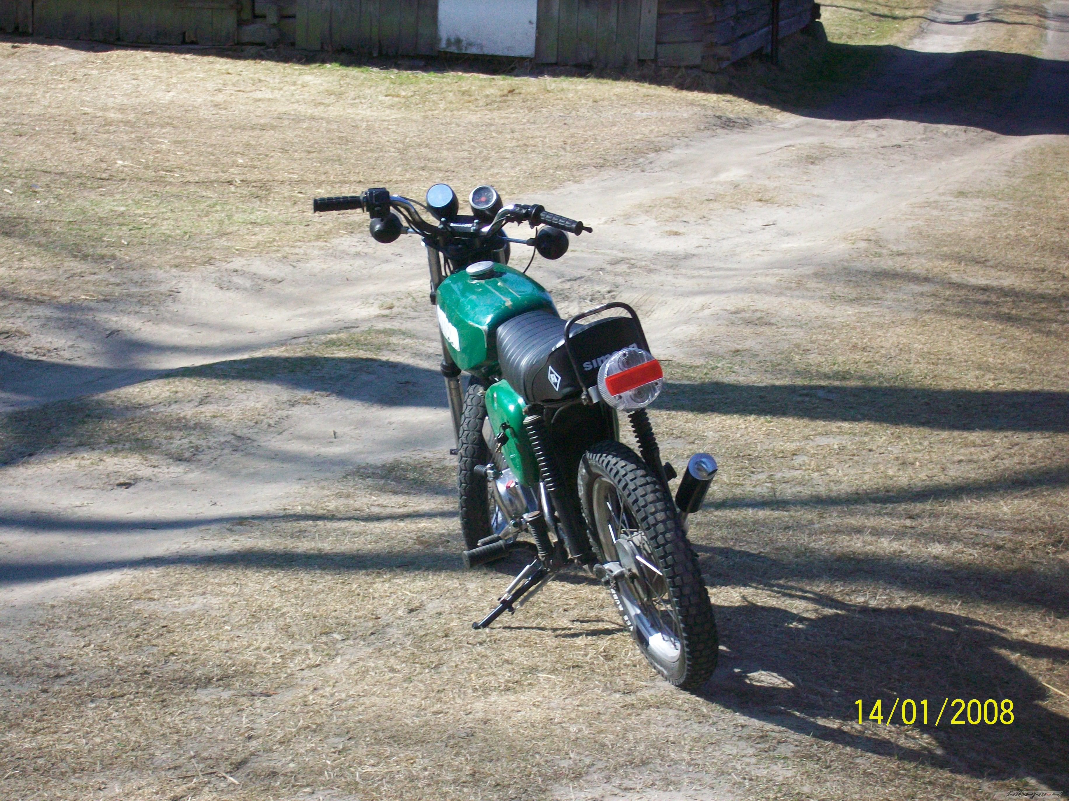 Photo 2371824