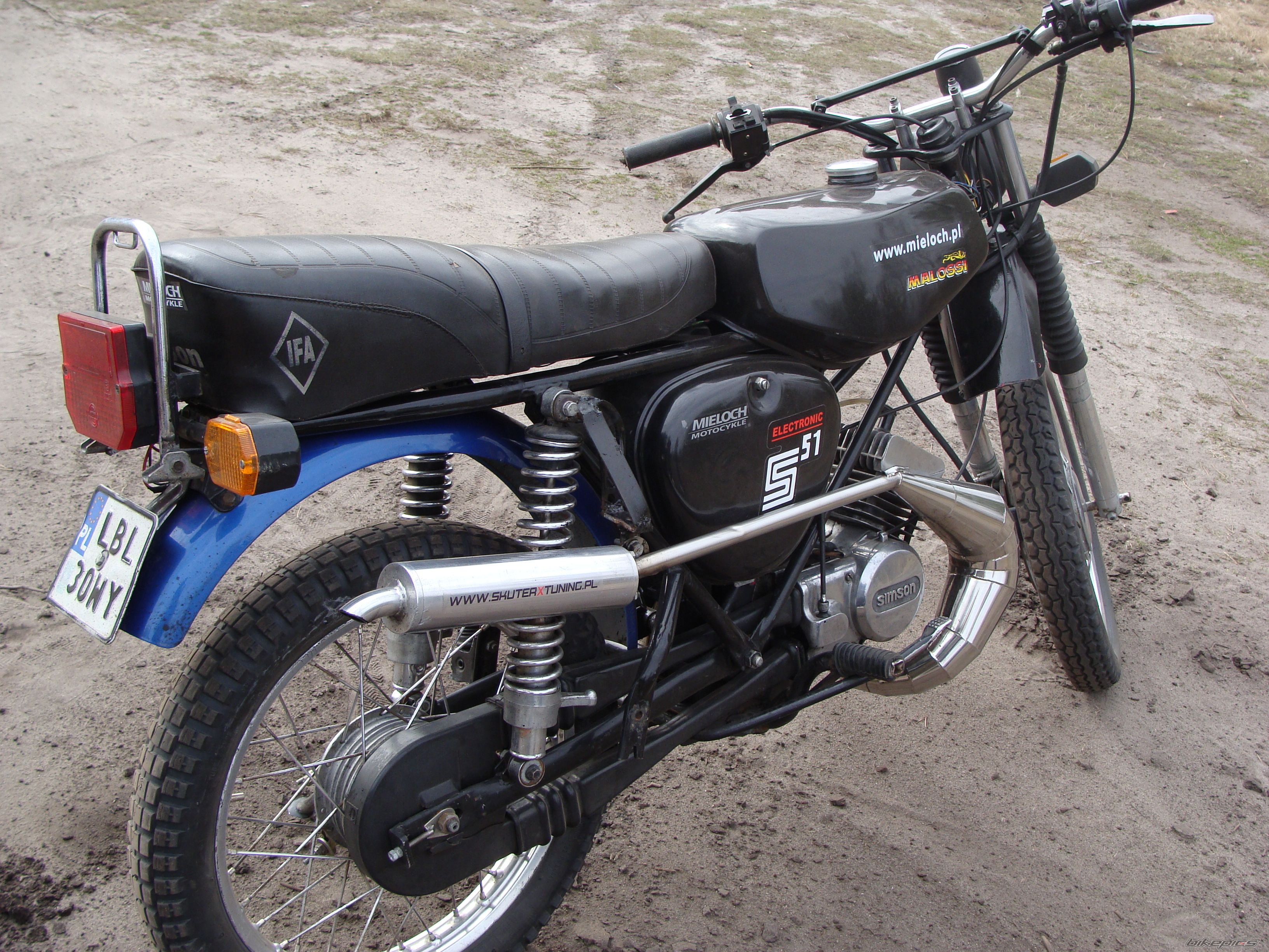 Bike Photo 2371825