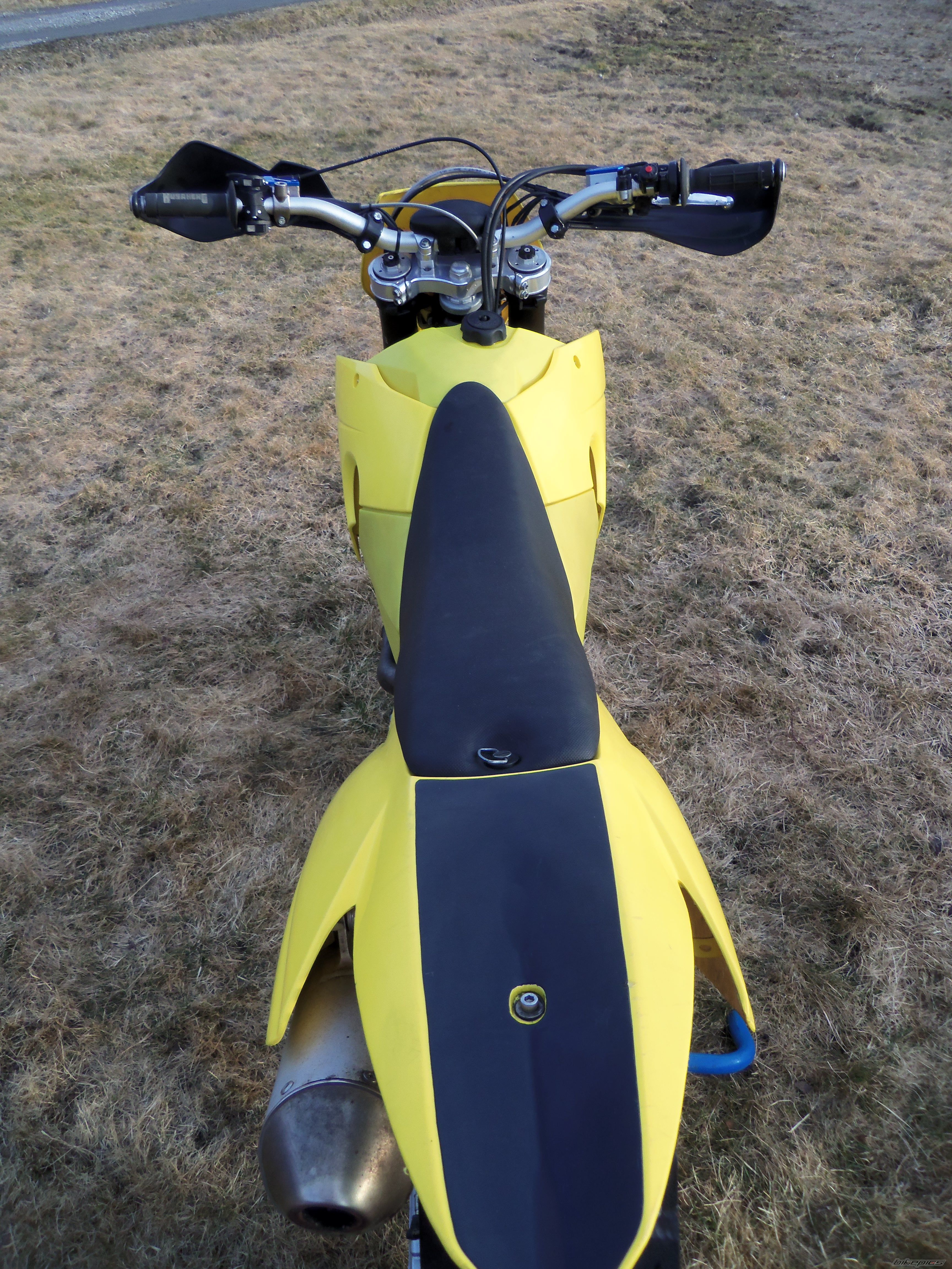 Photo 2371827