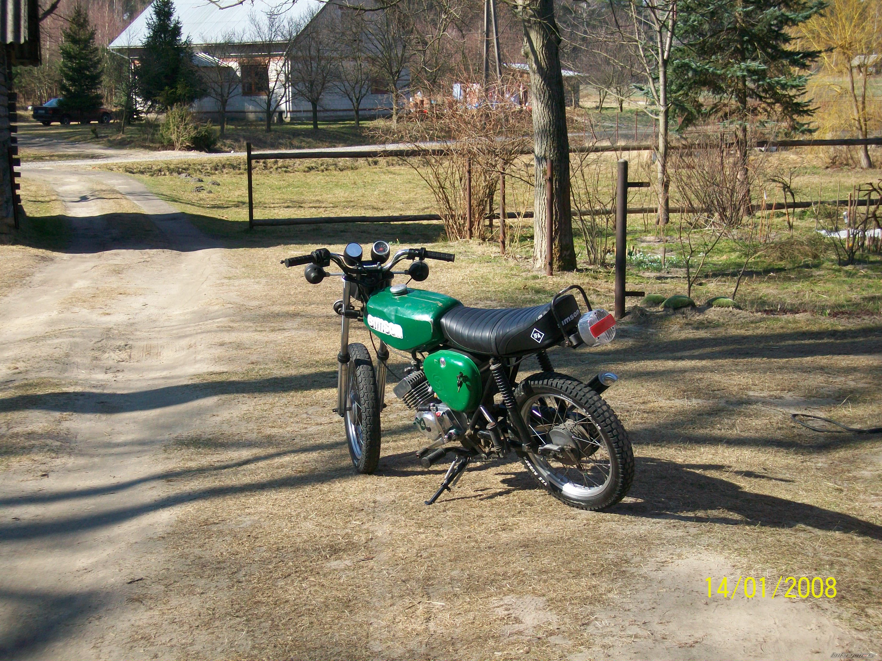 Photo 2371829