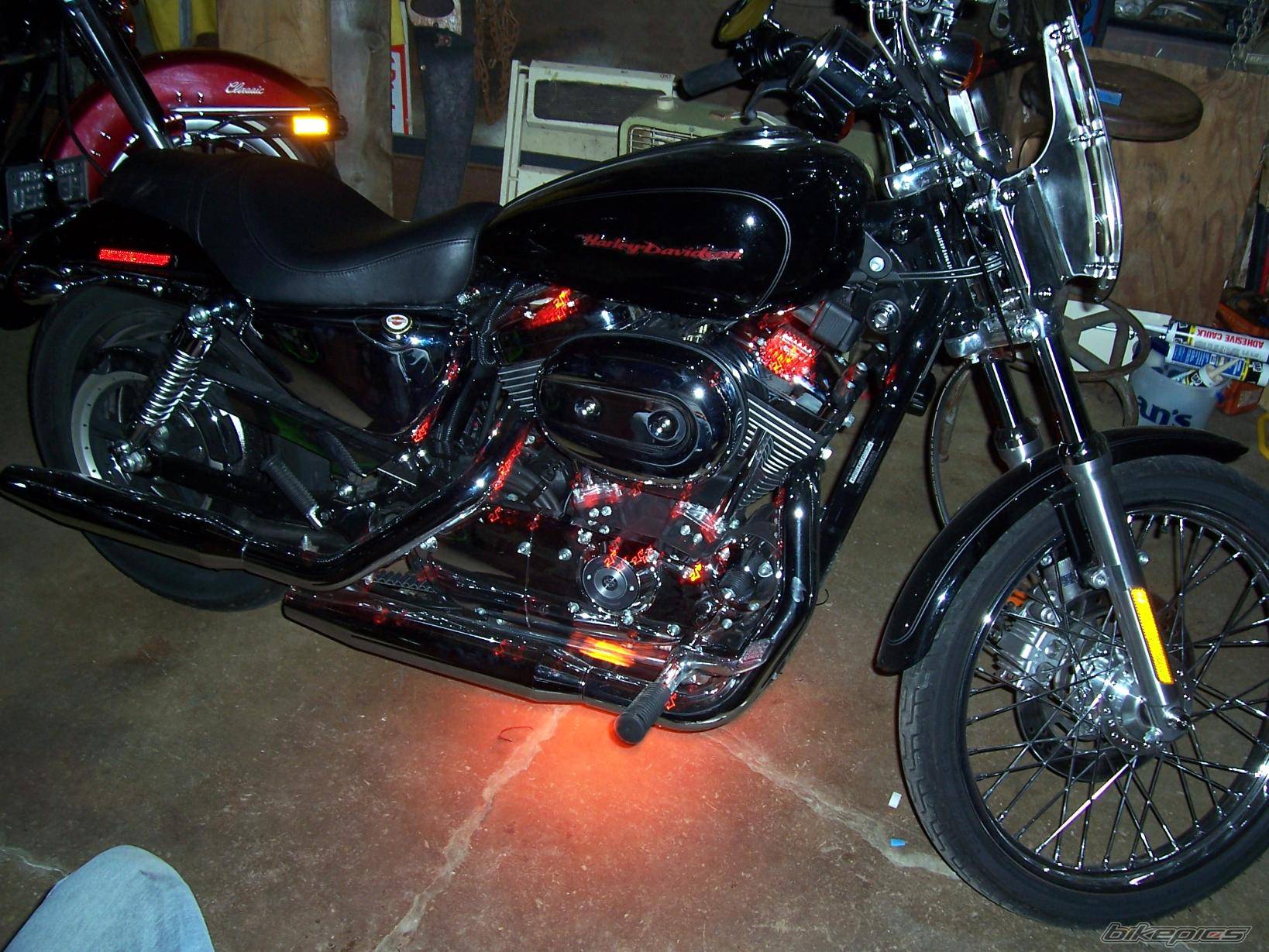 Bike Photo 237183