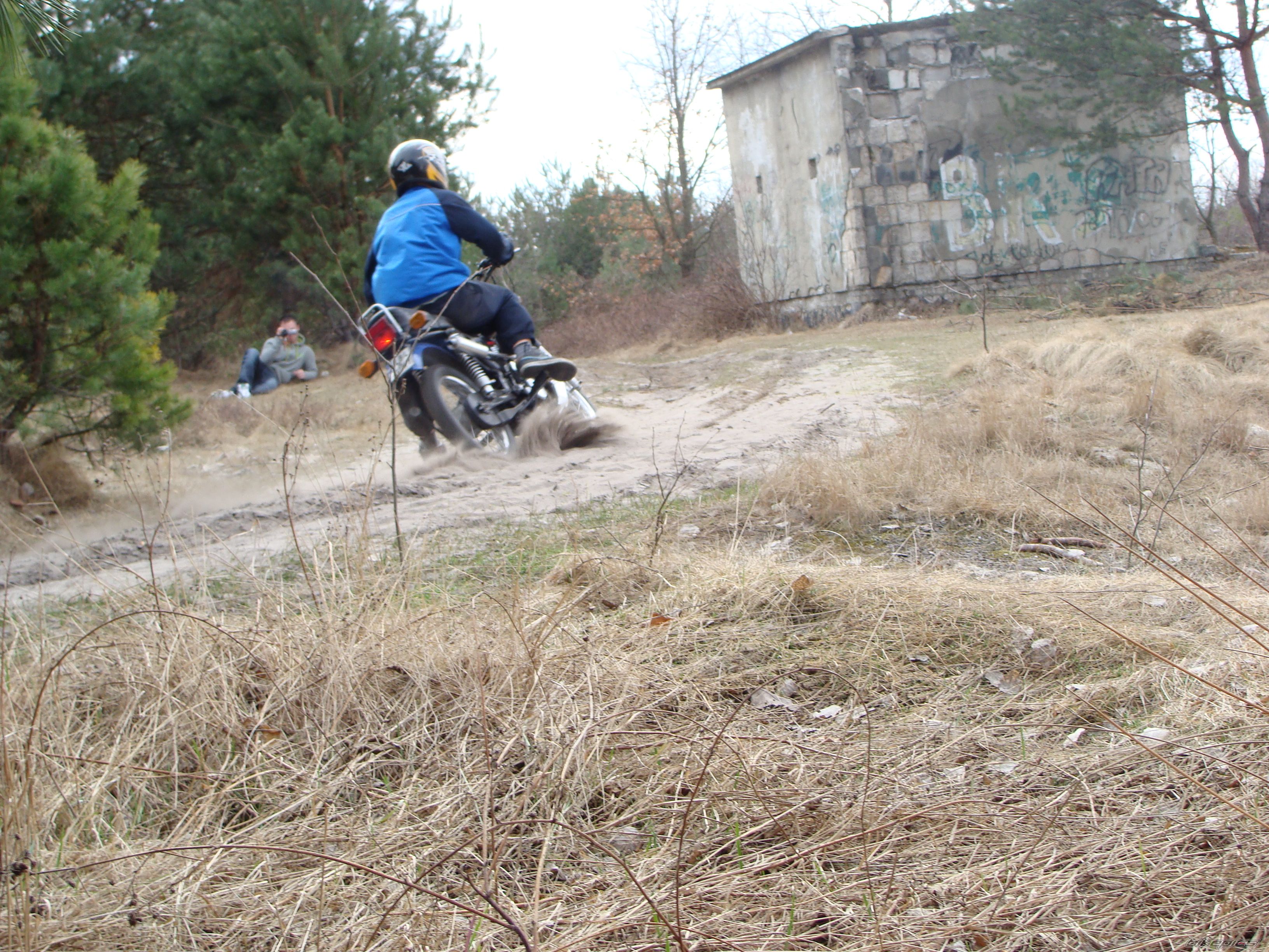 Photo 2371831