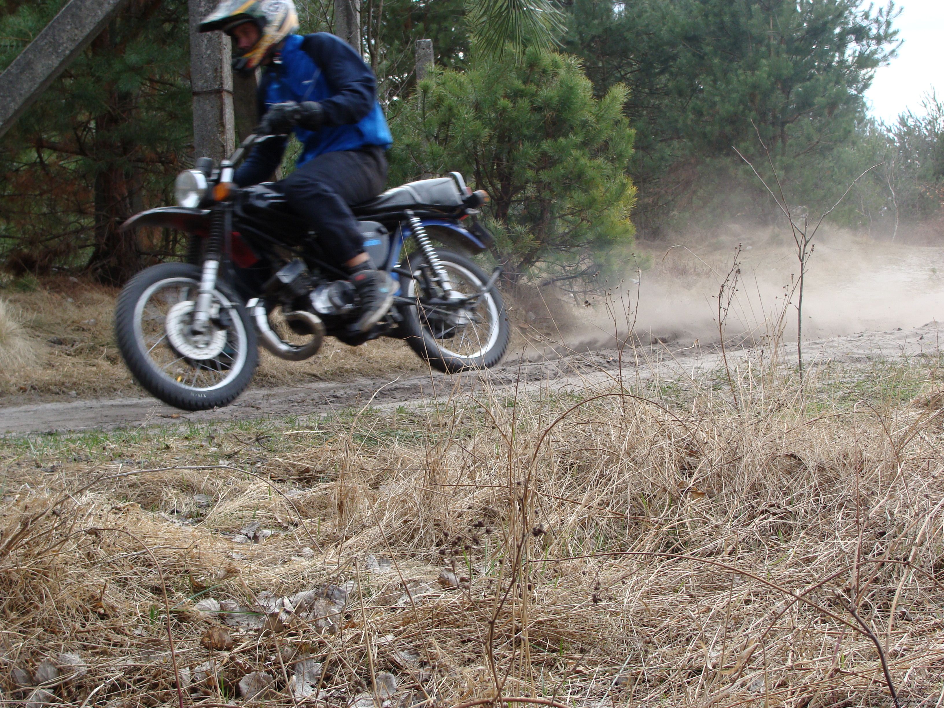 Photo 2371832