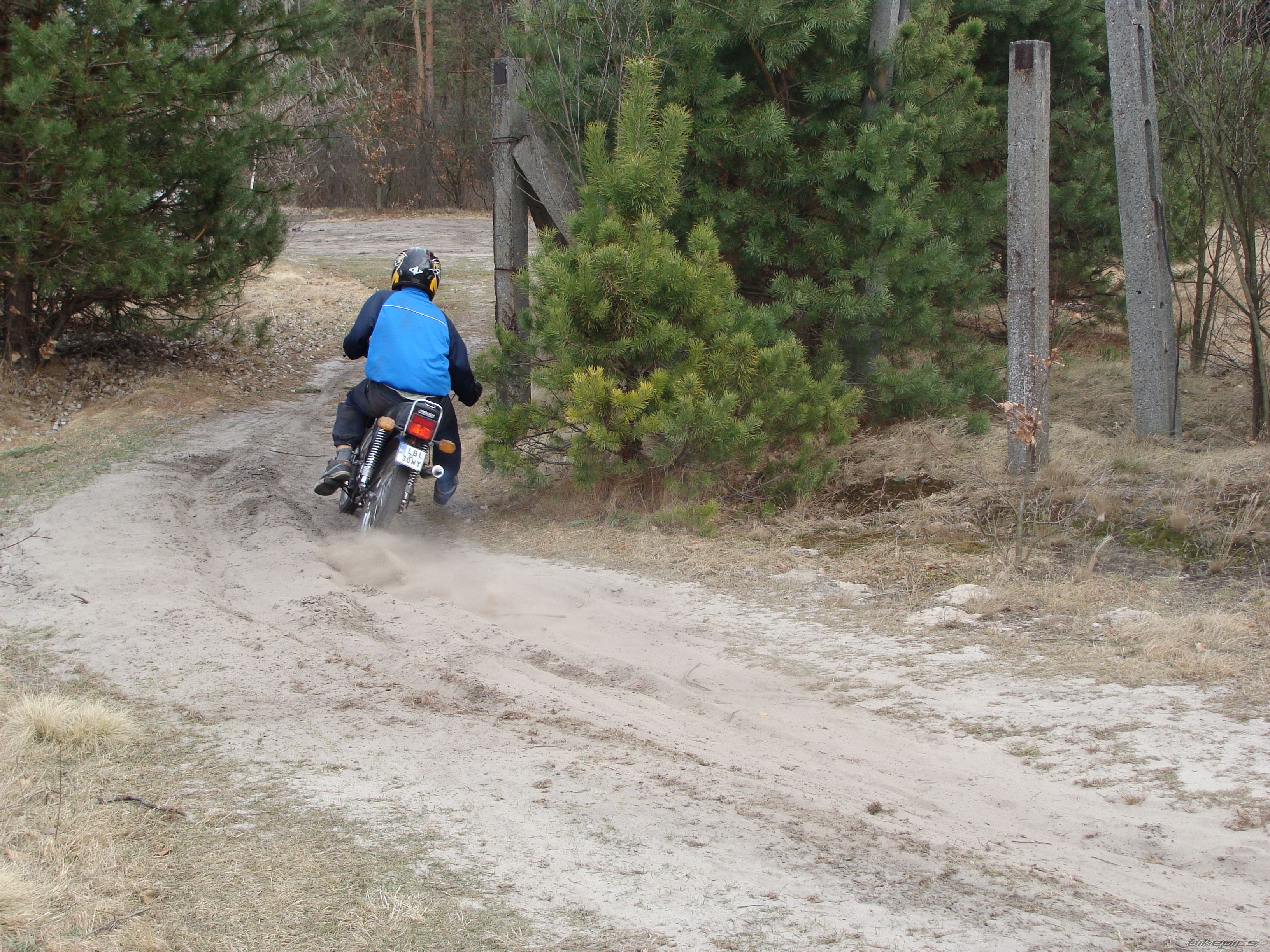 Photo 2371836