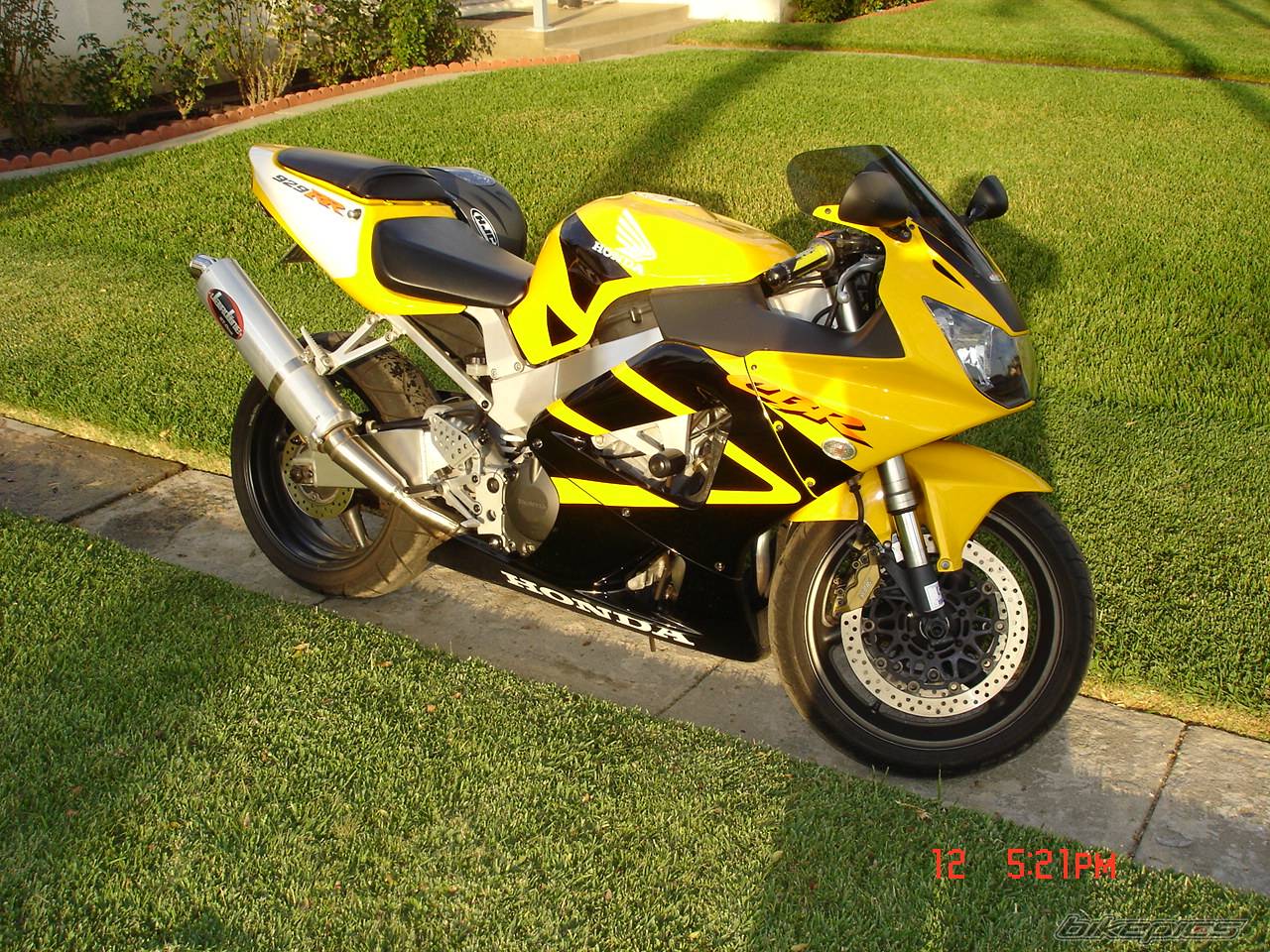 Bike Photo 237184