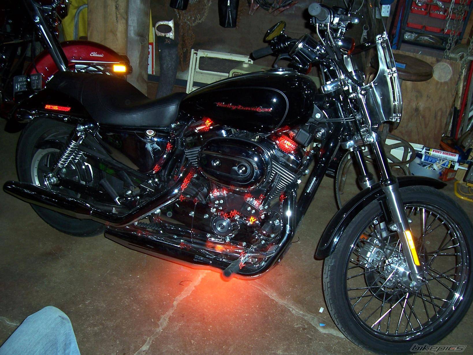 Photo 237185