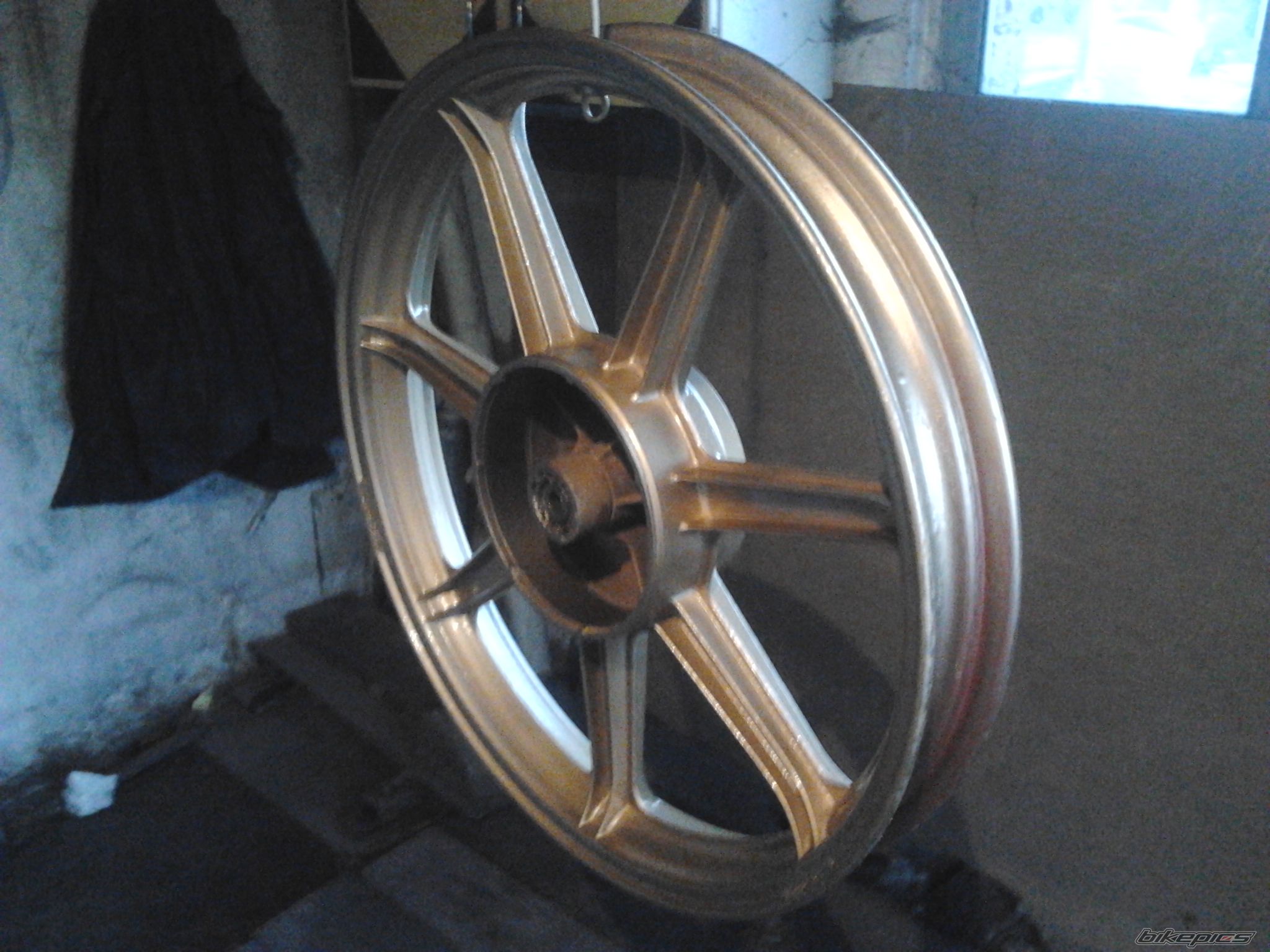 Photo 2371850
