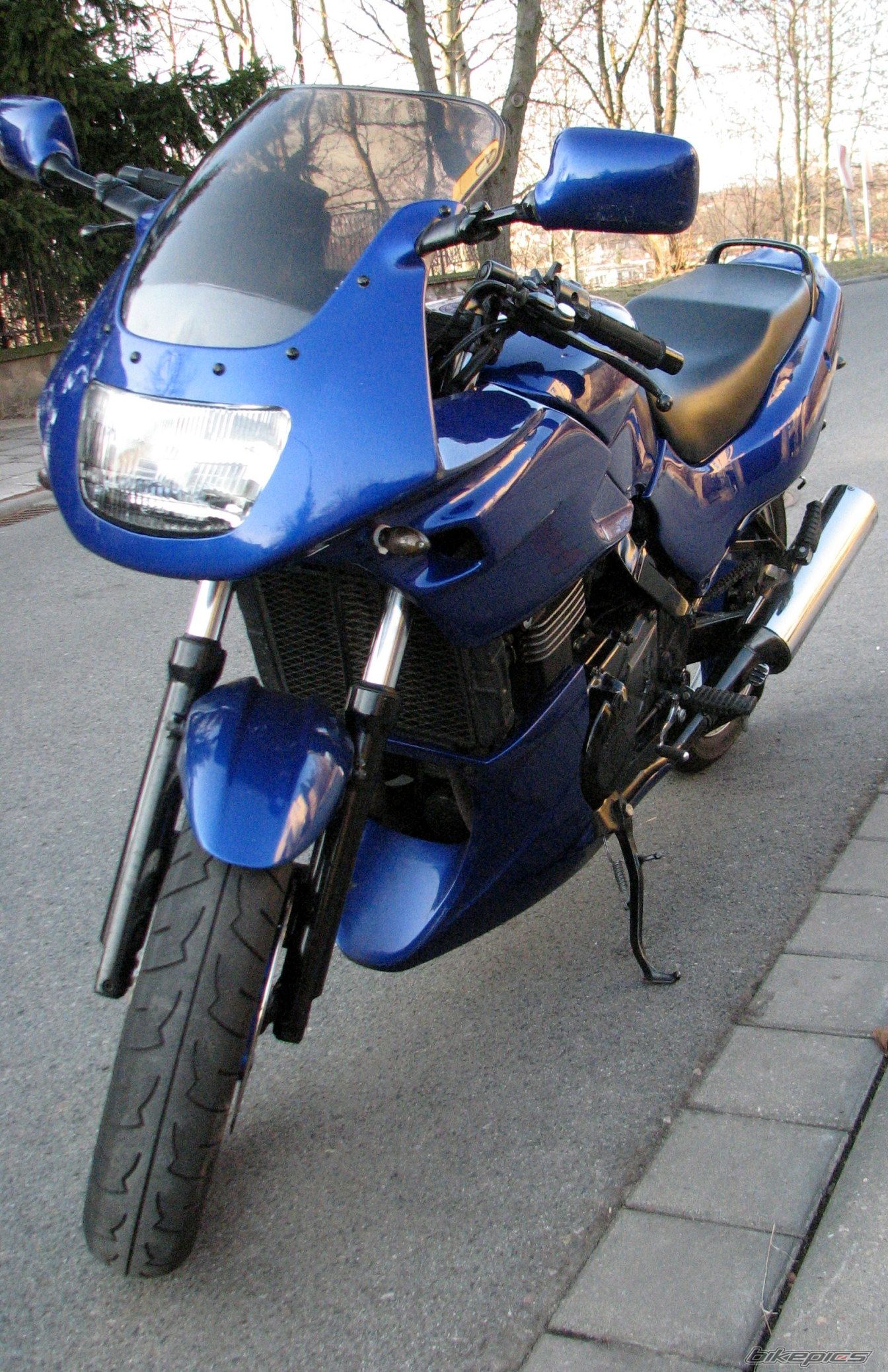 Bike Photo 2371857