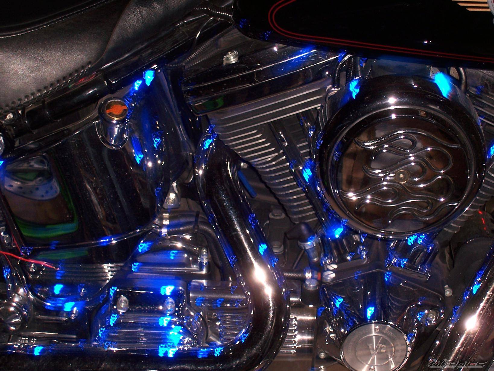 Bike Photo 237186