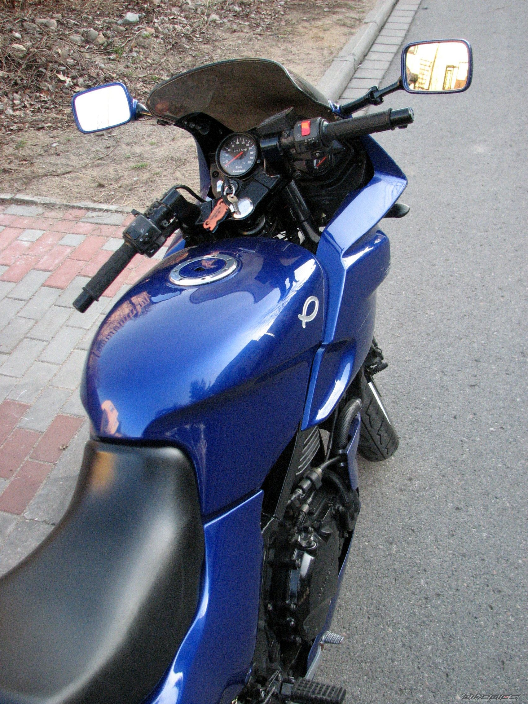 Photo 2371861