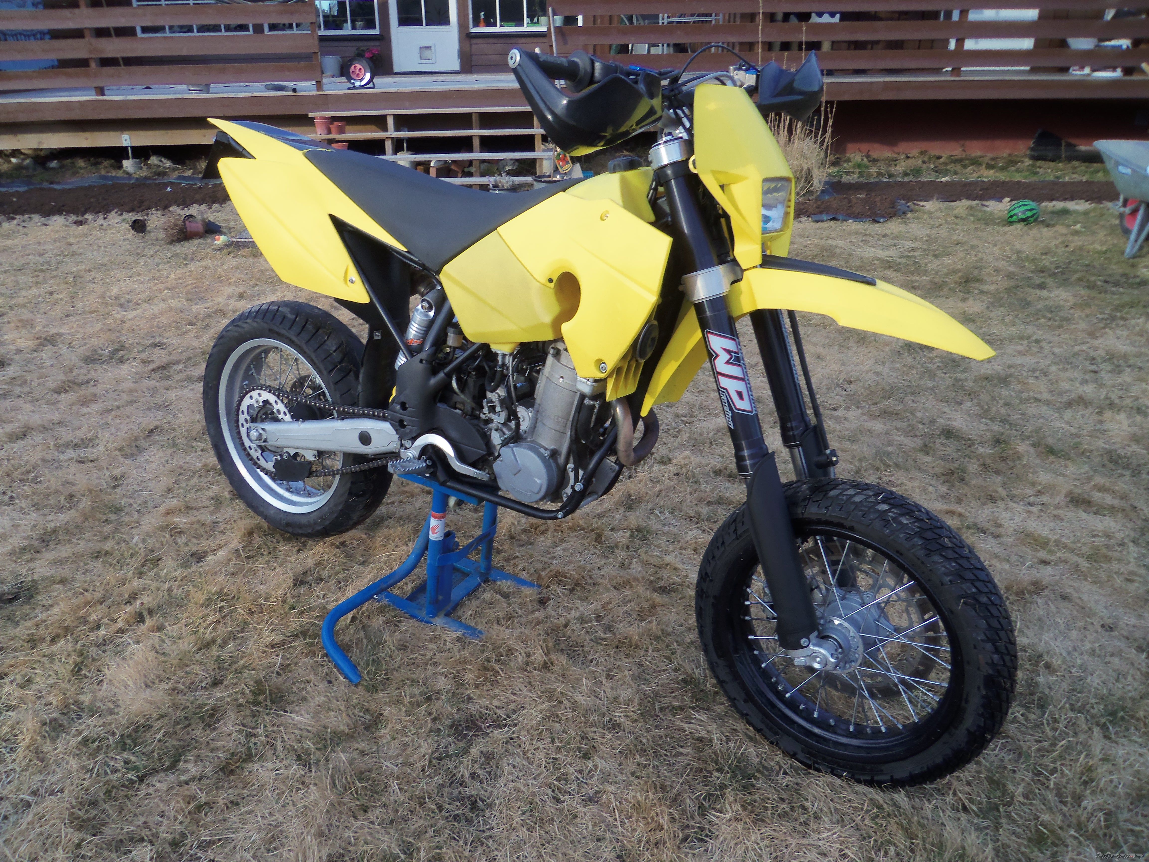 Photo 2371864