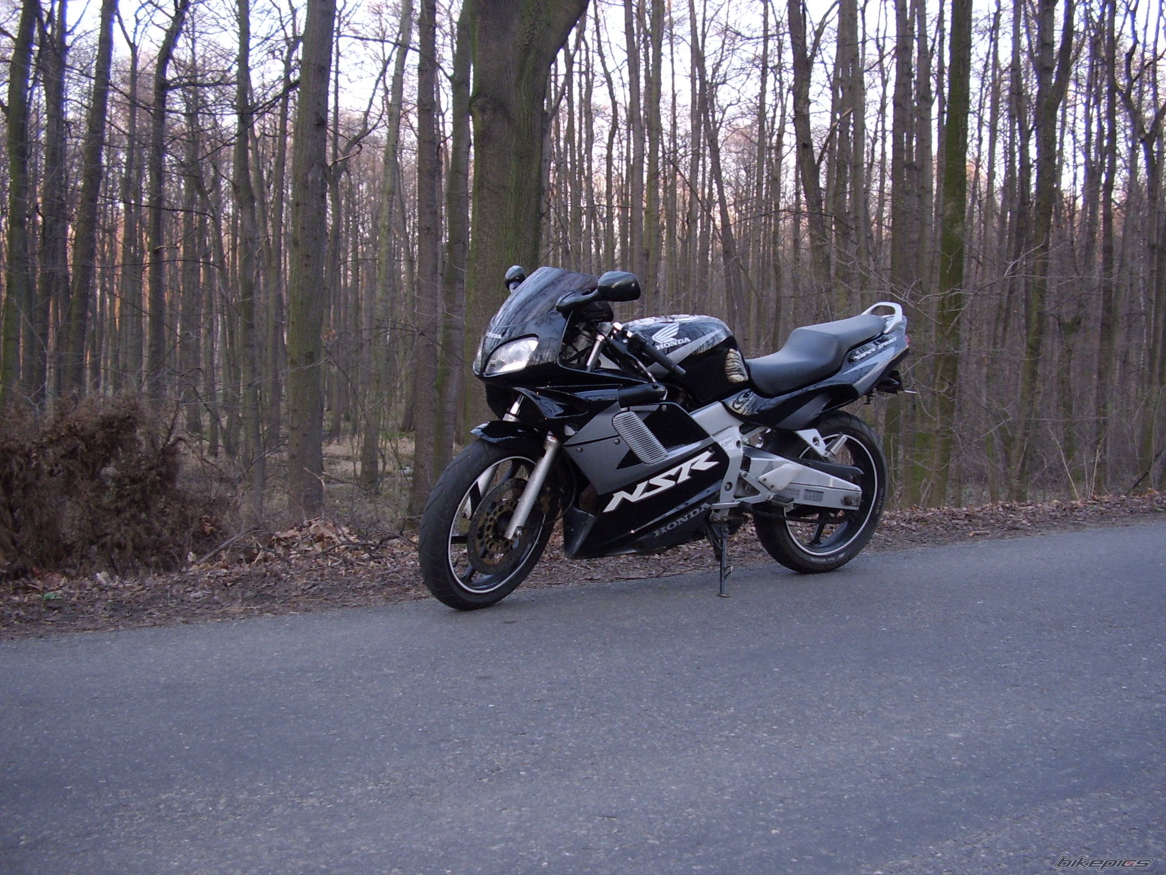 Bike Photo 2371865