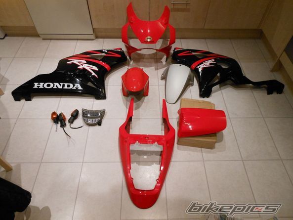 Bike Photo 2371869