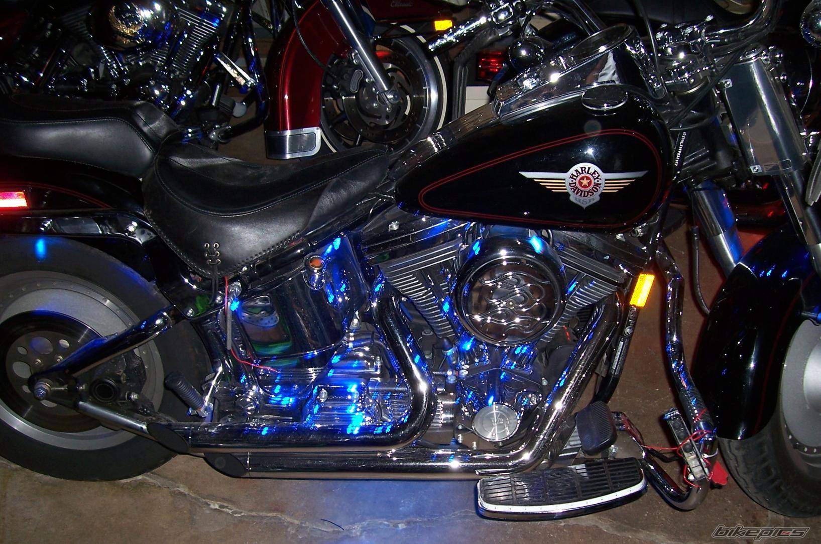 Bike Photo 237187
